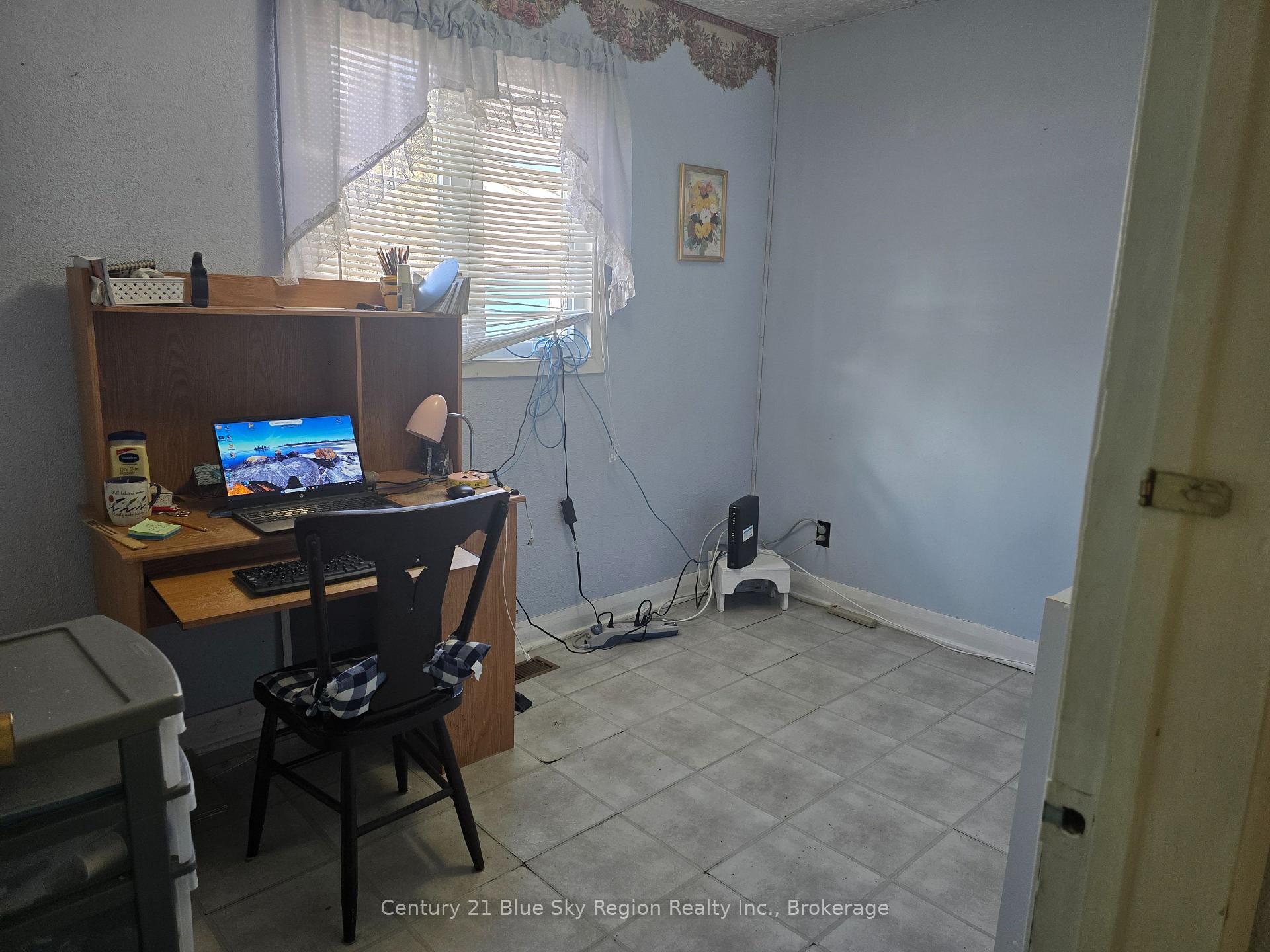 Photo 17 of 376 Albert Avenue, North Bay, Widdifield — HOMEH