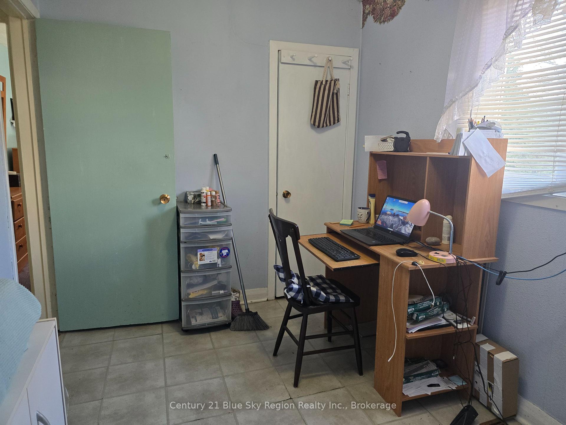 Photo 18 of 376 Albert Avenue, North Bay, Widdifield — HOMEH