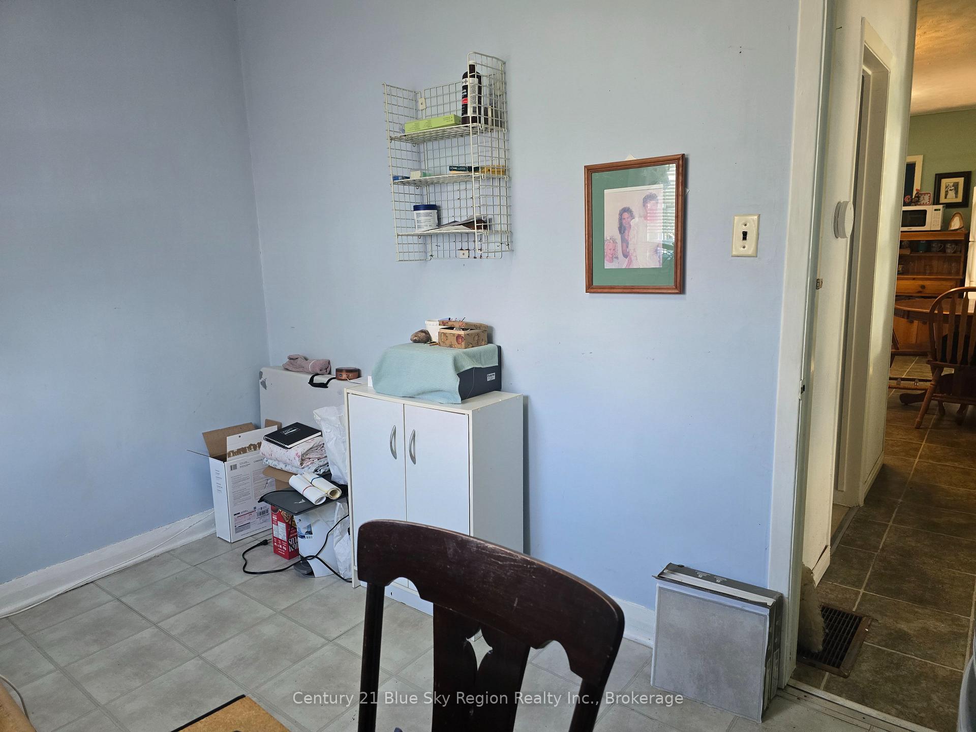 Photo 19 of 376 Albert Avenue, North Bay, Widdifield — HOMEH