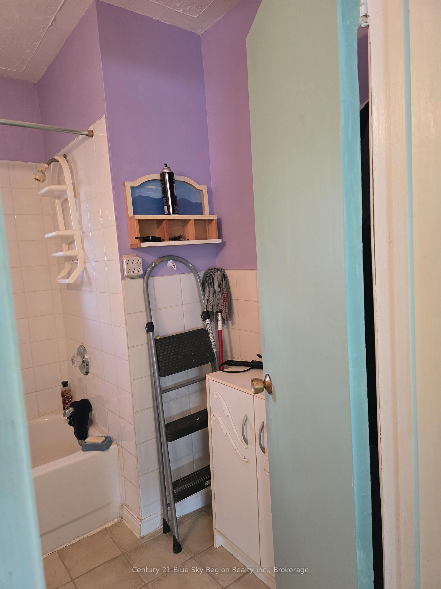 Photo 21 of 376 Albert Avenue, North Bay, Widdifield — HOMEH