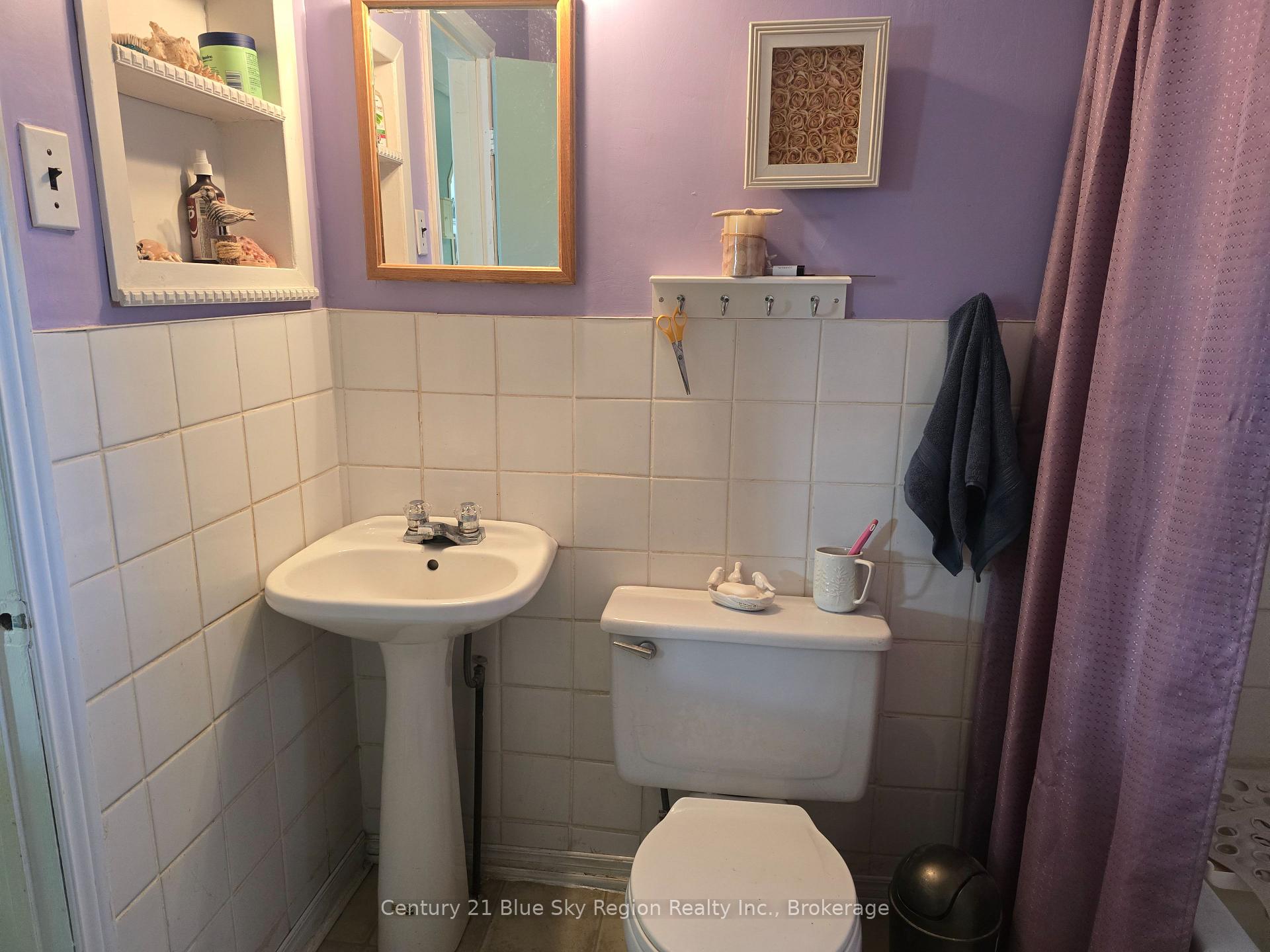 Photo 22 of 376 Albert Avenue, North Bay, Widdifield — HOMEH