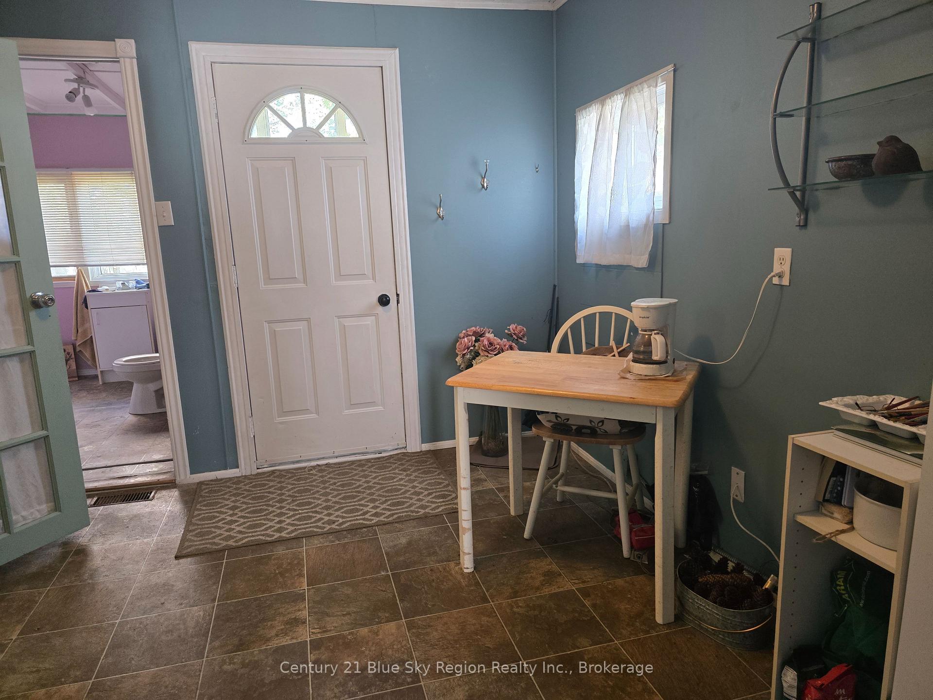 Photo 23 of 376 Albert Avenue, North Bay, Widdifield — HOMEH