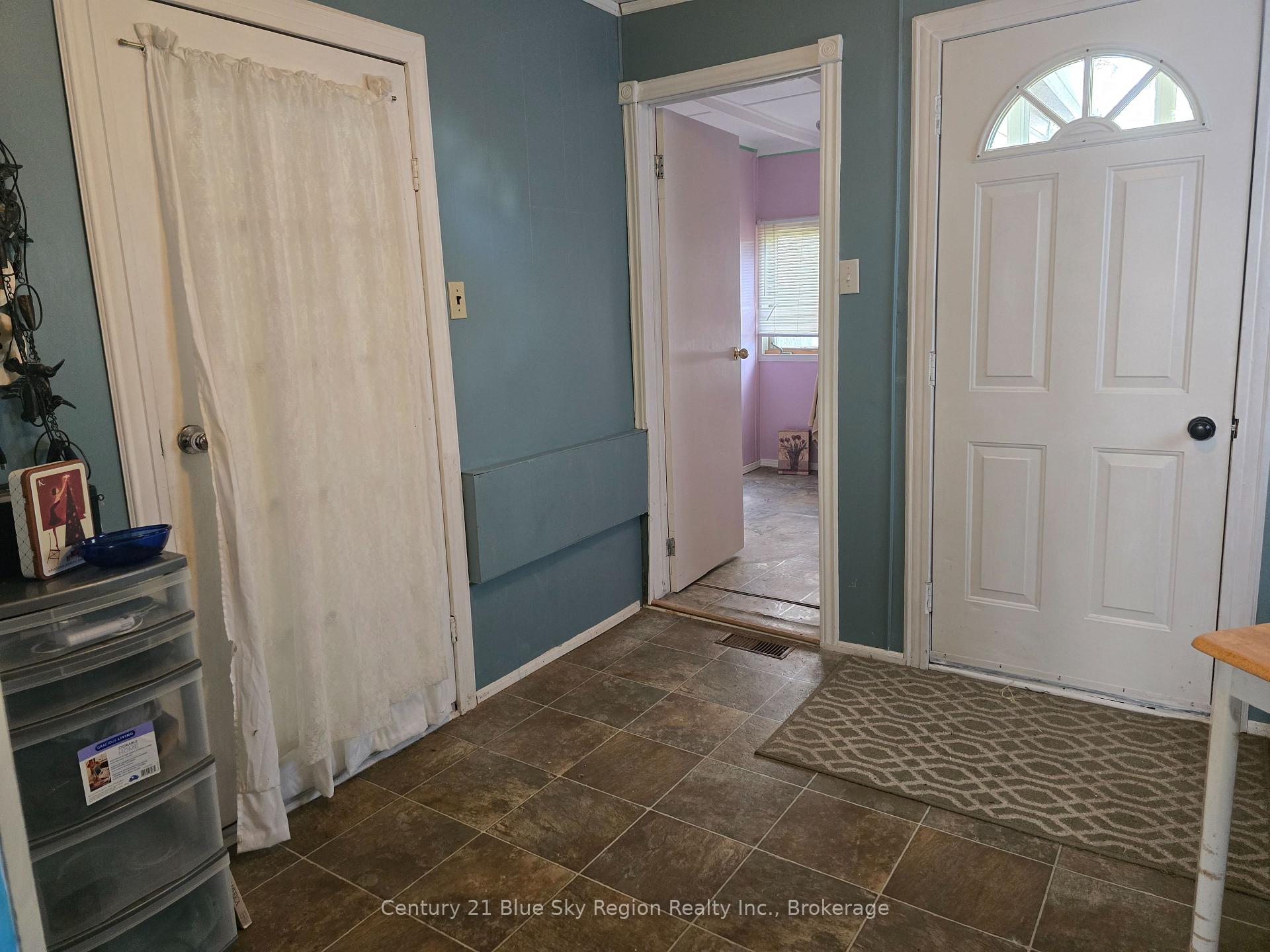 Photo 24 of 376 Albert Avenue, North Bay, Widdifield — HOMEH