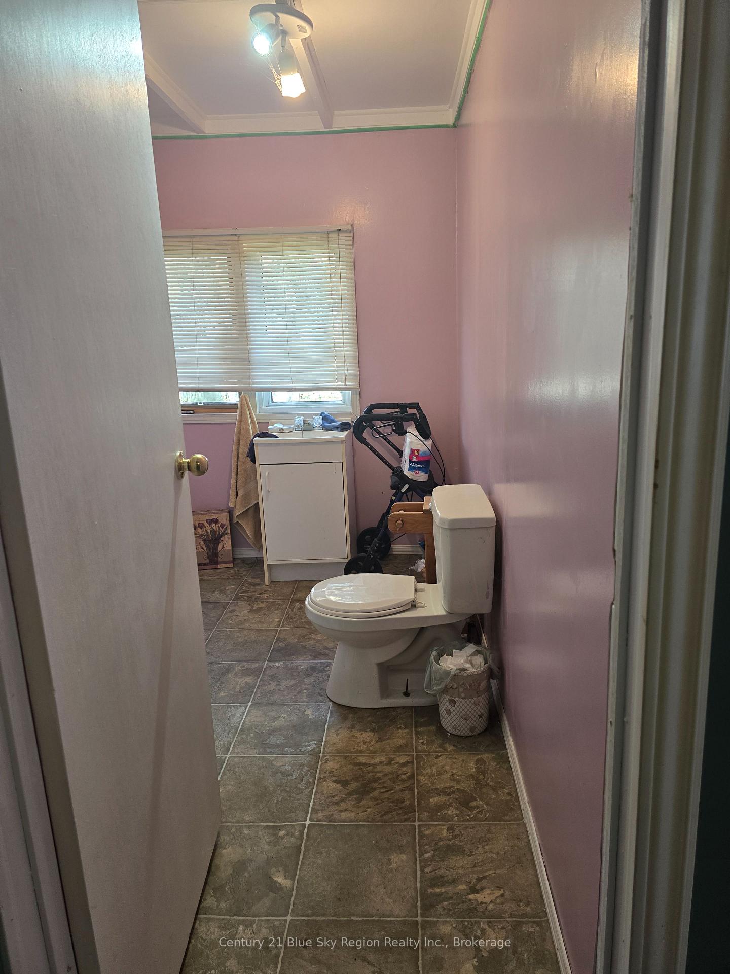 Photo 25 of 376 Albert Avenue, North Bay, Widdifield — HOMEH