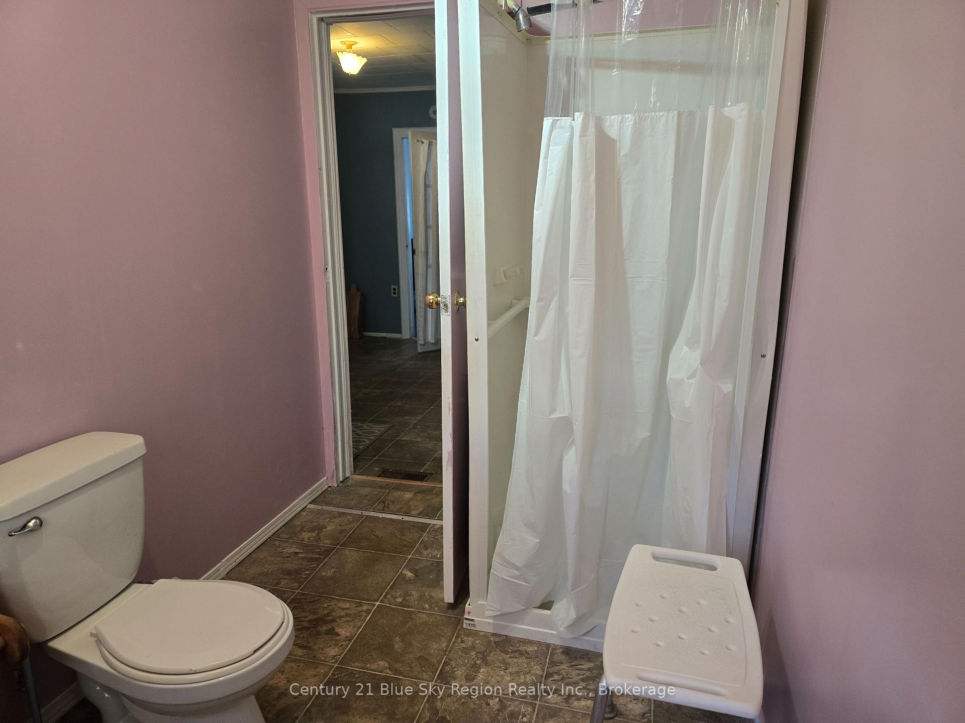 Photo 27 of 376 Albert Avenue, North Bay, Widdifield — HOMEH