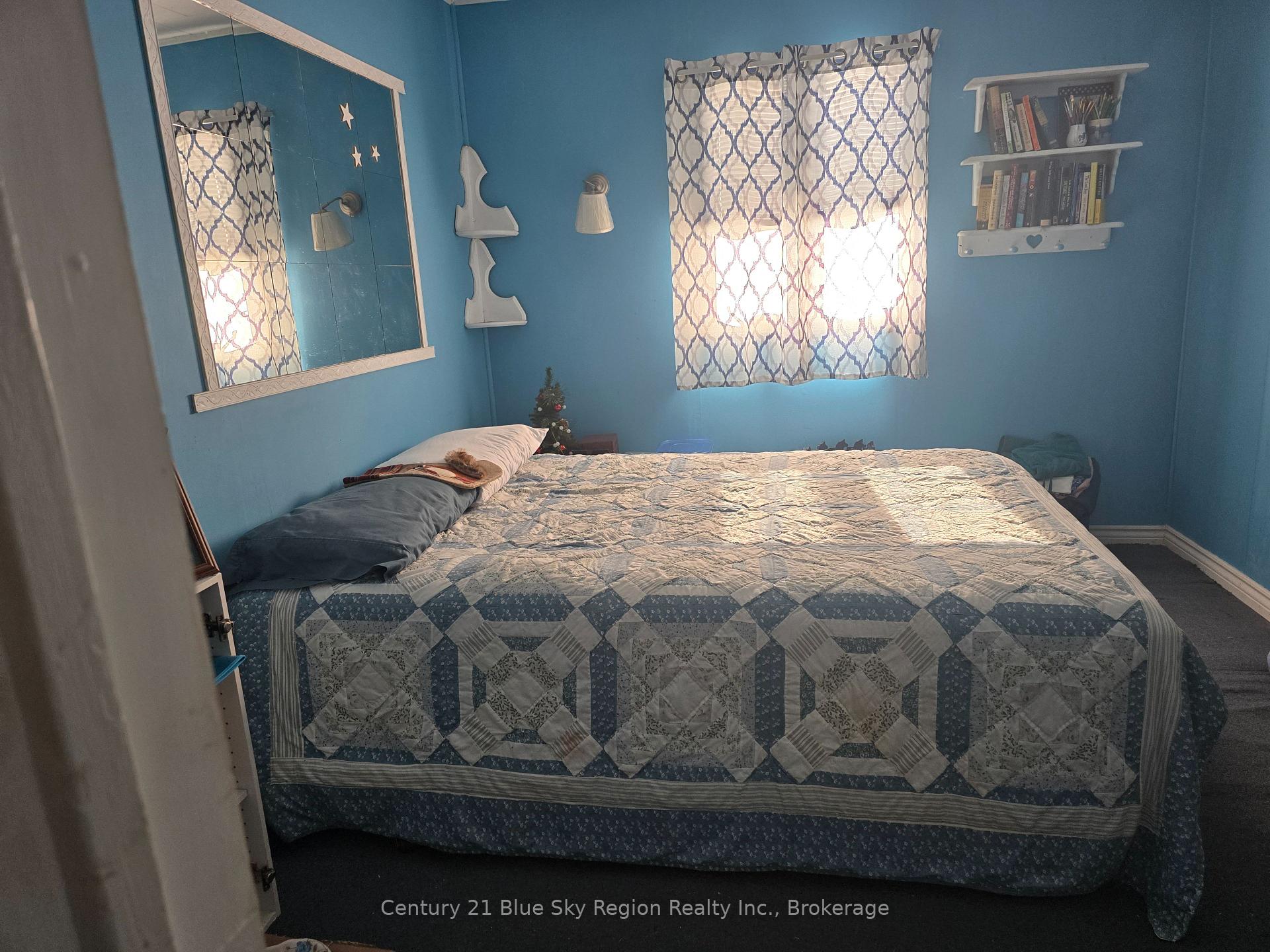 Photo 28 of 376 Albert Avenue, North Bay, Widdifield — HOMEH