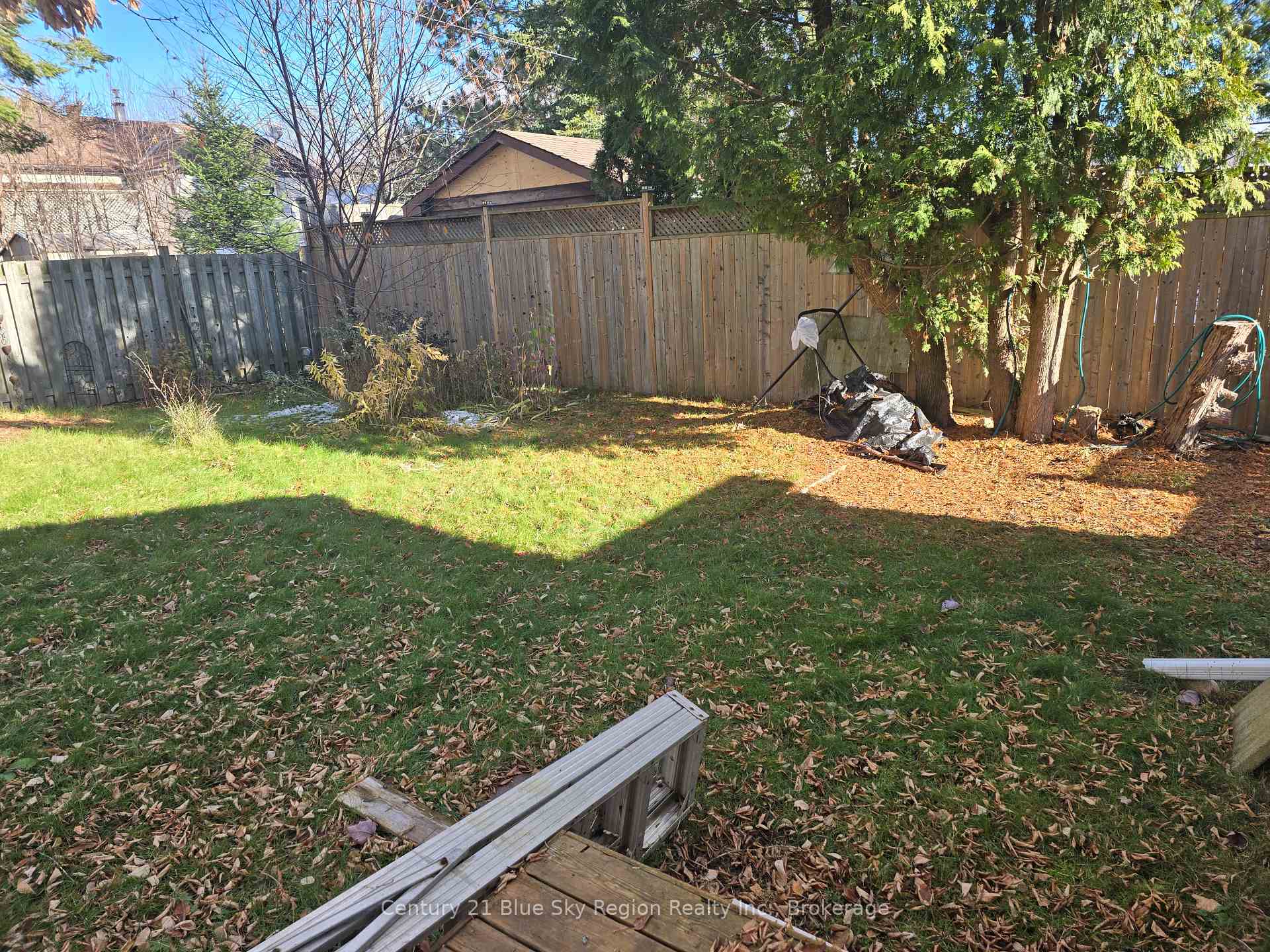 Photo 29 of 376 Albert Avenue, North Bay, Widdifield — HOMEH
