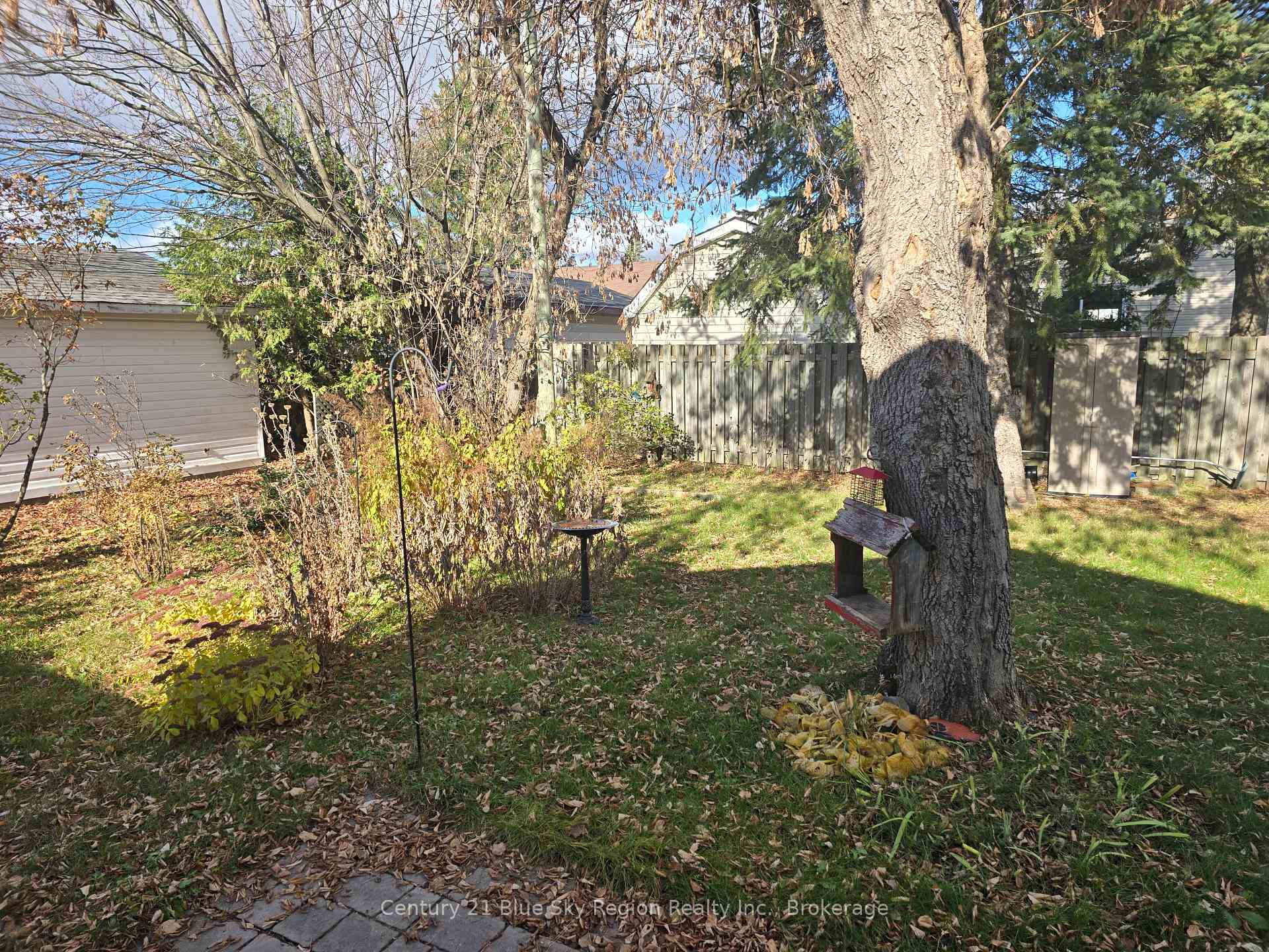 Photo 30 of 376 Albert Avenue, North Bay, Widdifield — HOMEH