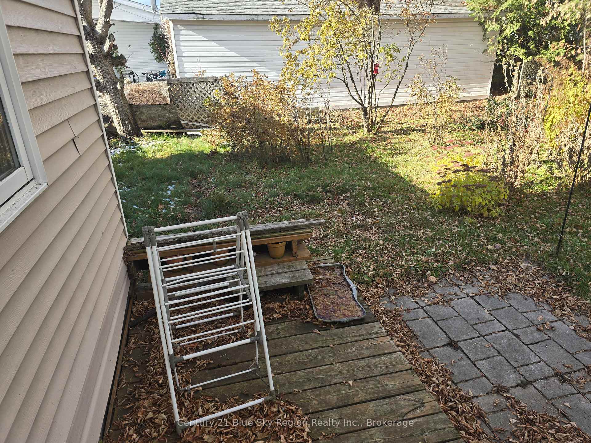 Photo 31 of 376 Albert Avenue, North Bay, Widdifield — HOMEH