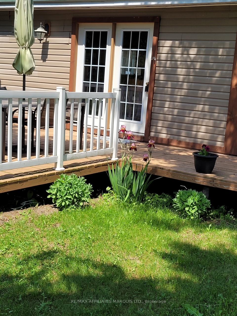 Photo 3 of 20977 Lochiel Road, North Glengarry, North Glengarry (Lochiel) Twp — HOMEH