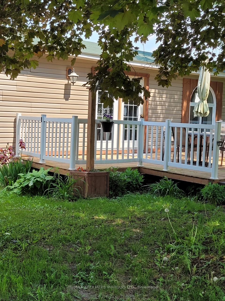 Photo 5 of 20977 Lochiel Road, North Glengarry, North Glengarry (Lochiel) Twp — HOMEH