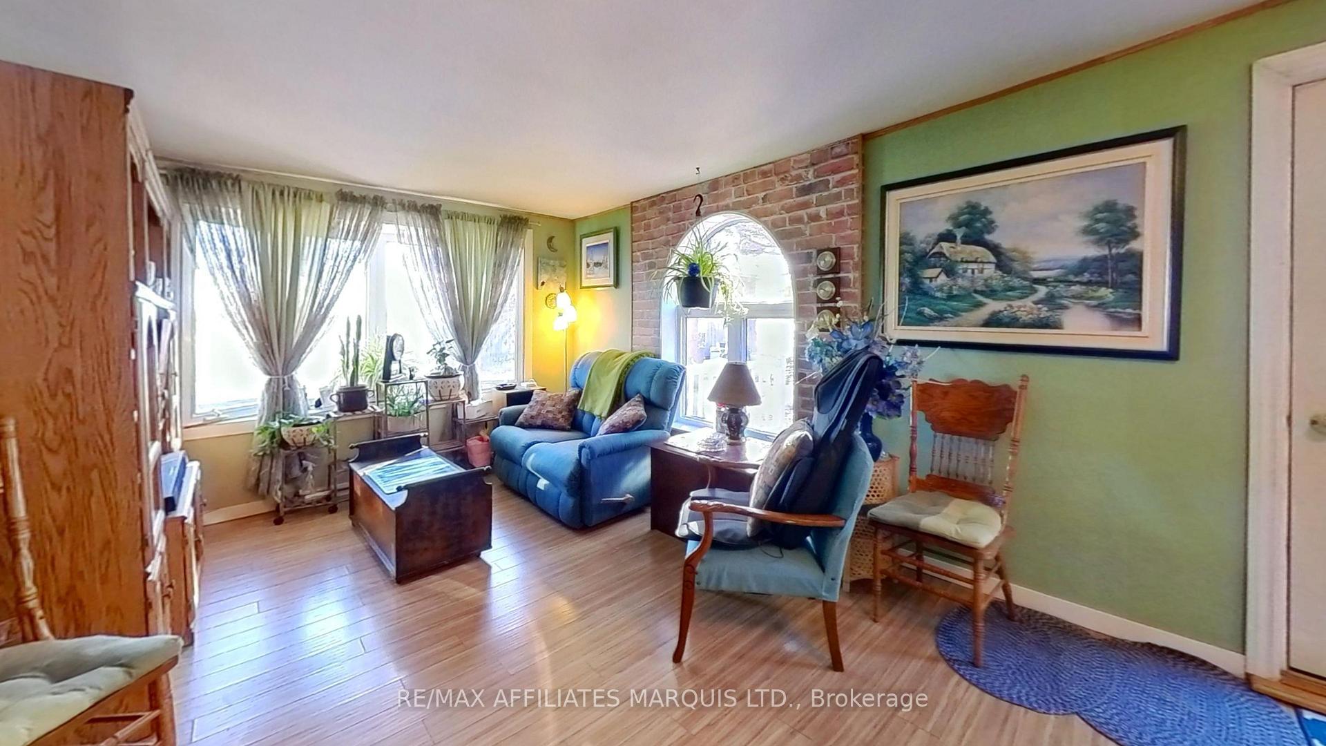 Photo 6 of 20977 Lochiel Road, North Glengarry, North Glengarry (Lochiel) Twp — HOMEH
