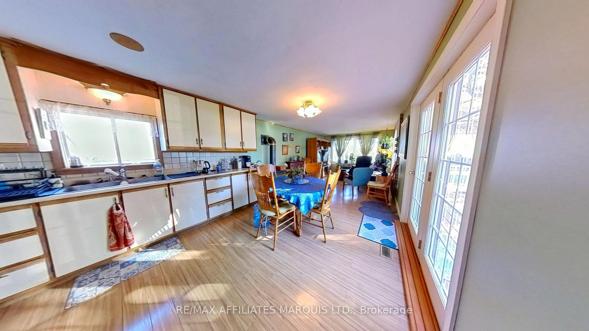 Photo 8 of 20977 Lochiel Road, North Glengarry, North Glengarry (Lochiel) Twp — HOMEH