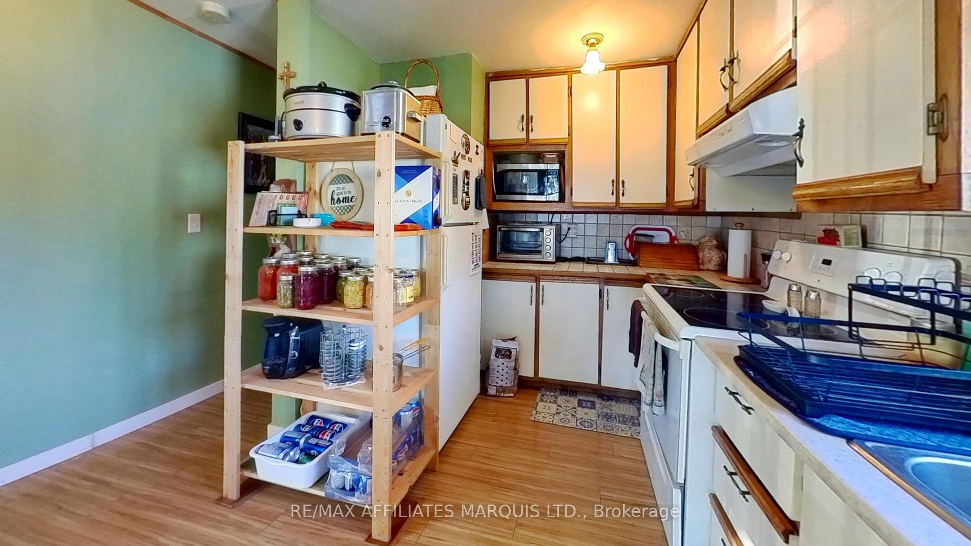 Photo 9 of 20977 Lochiel Road, North Glengarry, North Glengarry (Lochiel) Twp — HOMEH