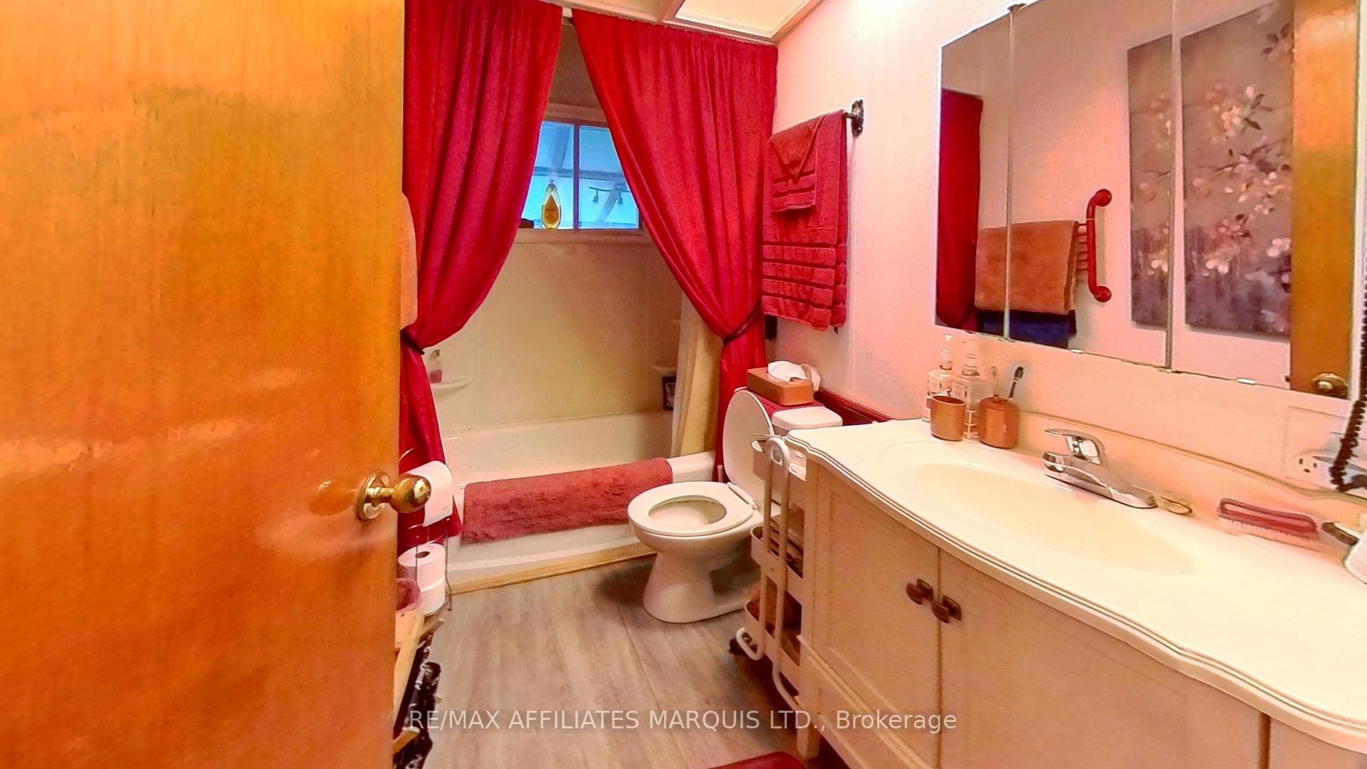 Photo 10 of 20977 Lochiel Road, North Glengarry, North Glengarry (Lochiel) Twp — HOMEH