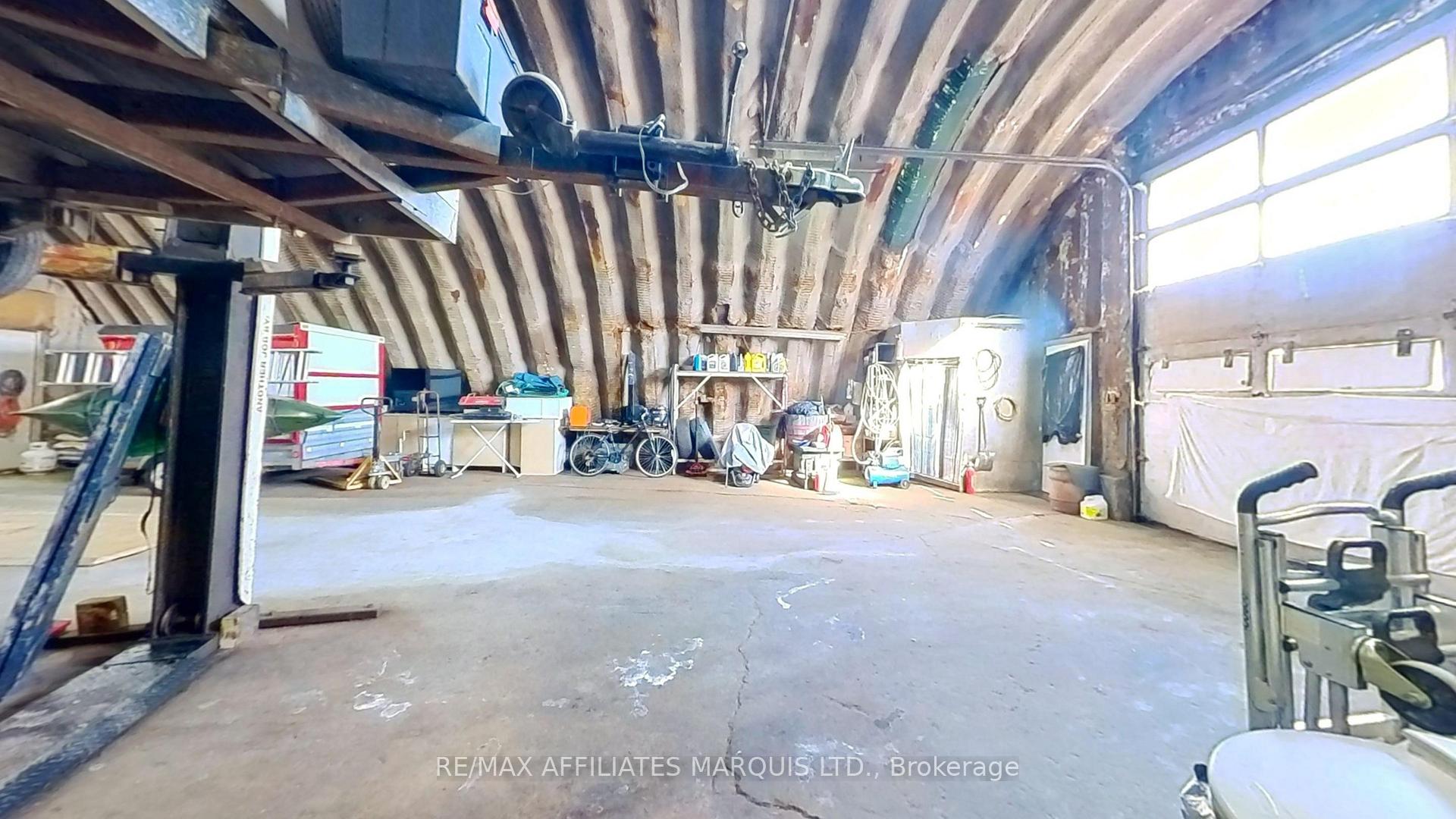 Photo 18 of 20977 Lochiel Road, North Glengarry, North Glengarry (Lochiel) Twp — HOMEH