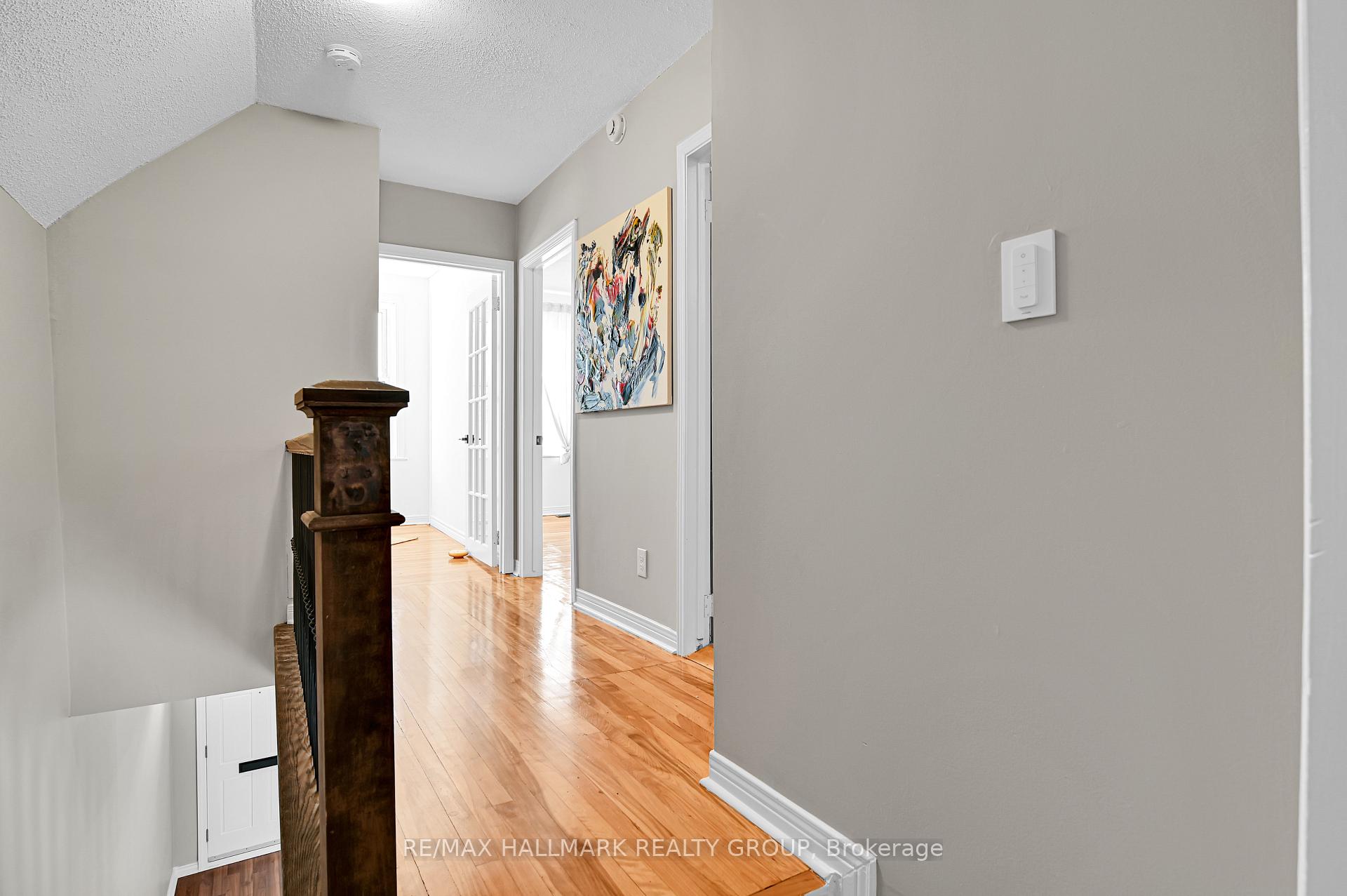 Photo 4 of 477 Lisgar Street, Ottawa, Ottawa Centre — HOMEH
