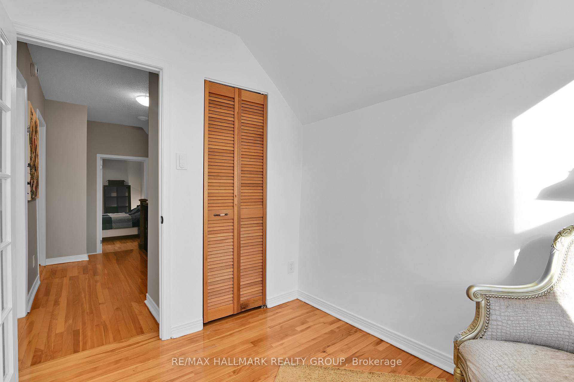 Photo 6 of 477 Lisgar Street, Ottawa, Ottawa Centre — HOMEH
