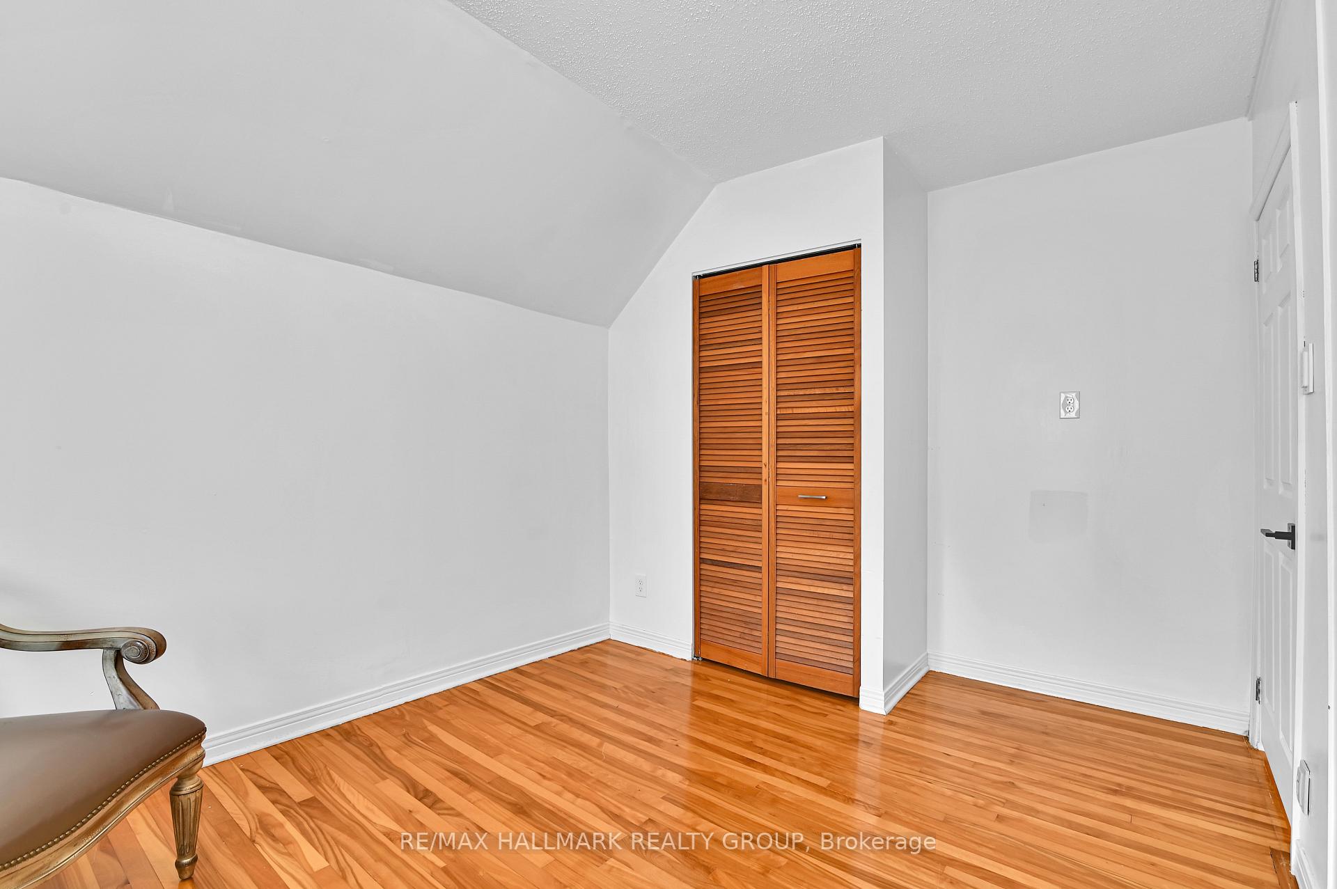 Photo 7 of 477 Lisgar Street, Ottawa, Ottawa Centre — HOMEH