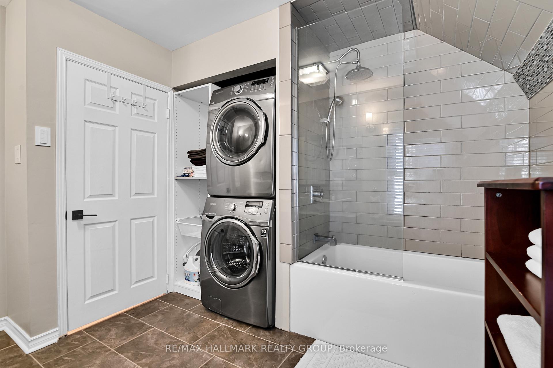 Photo 10 of 477 Lisgar Street, Ottawa, Ottawa Centre — HOMEH