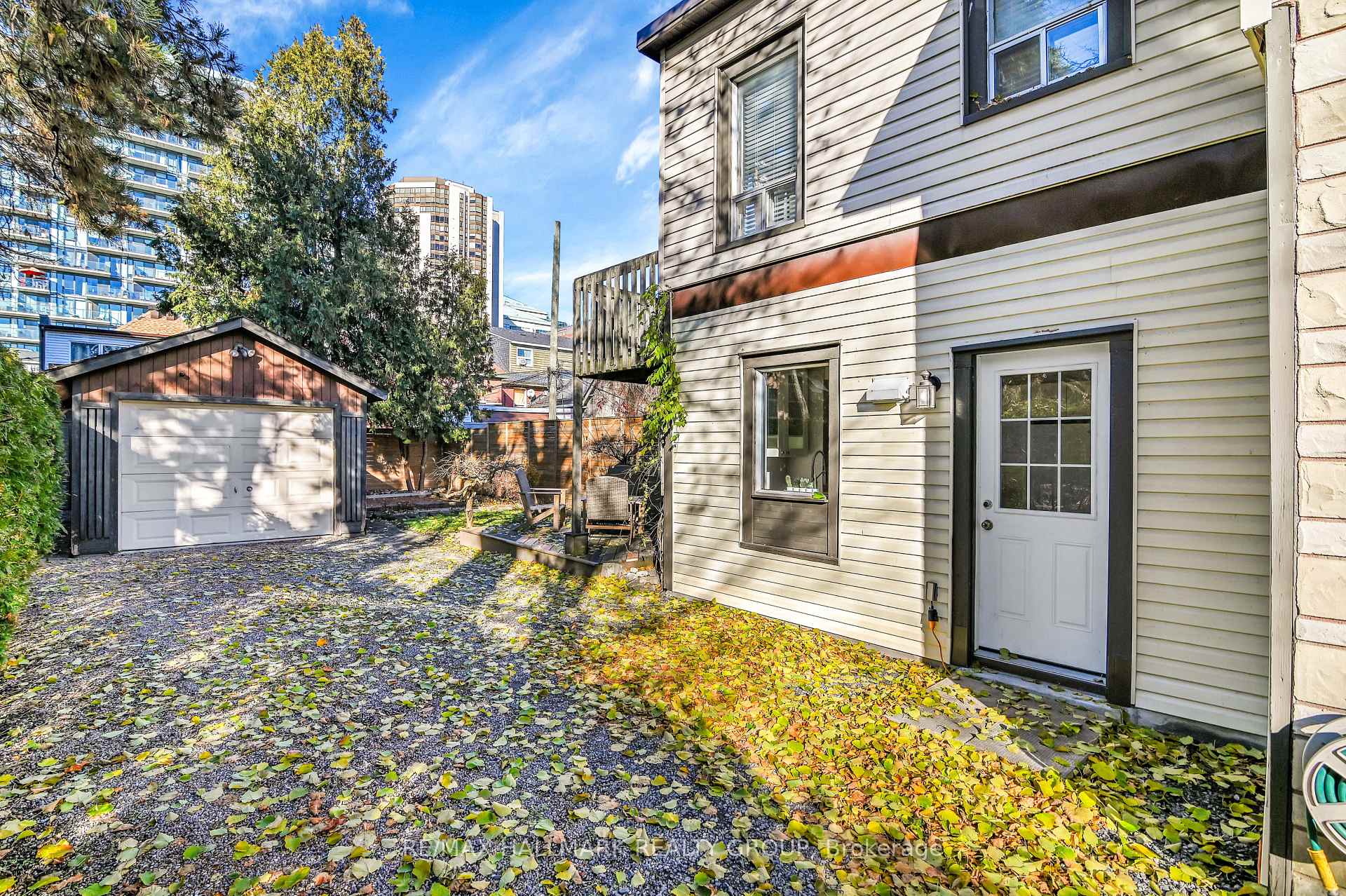 Photo 11 of 477 Lisgar Street, Ottawa, Ottawa Centre — HOMEH