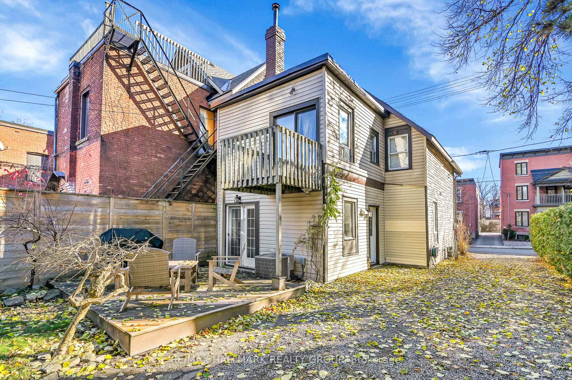 Photo 12 of 477 Lisgar Street, Ottawa, Ottawa Centre — HOMEH