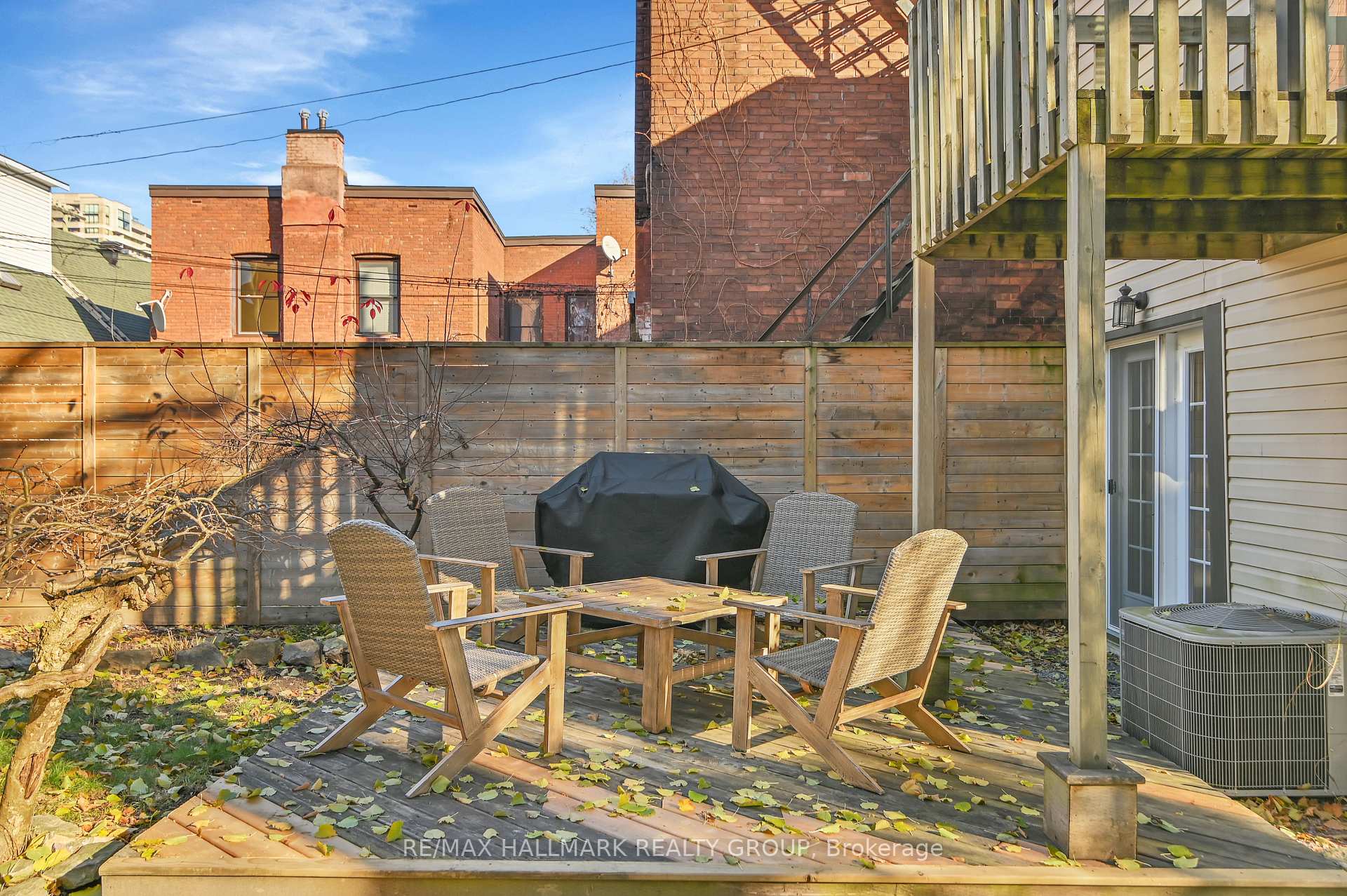 Photo 13 of 477 Lisgar Street, Ottawa, Ottawa Centre — HOMEH
