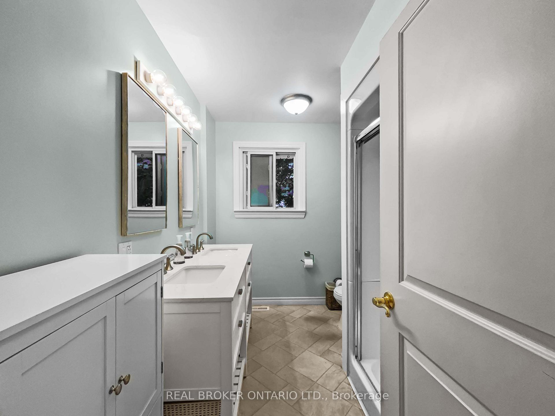 Photo 9 of 21 Richard Avenue, Norfolk, Simcoe — HOMEH