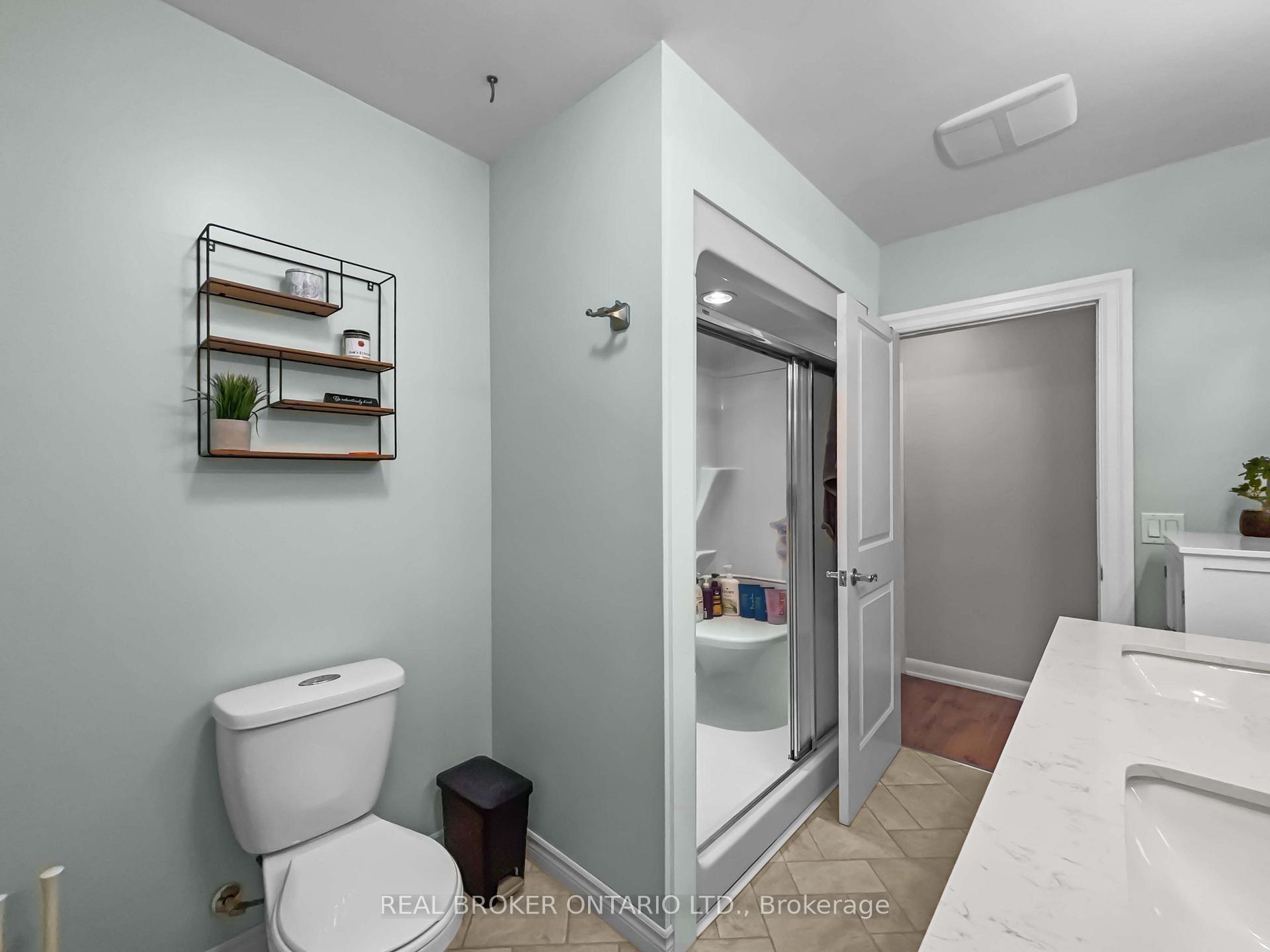 Photo 10 of 21 Richard Avenue, Norfolk, Simcoe — HOMEH