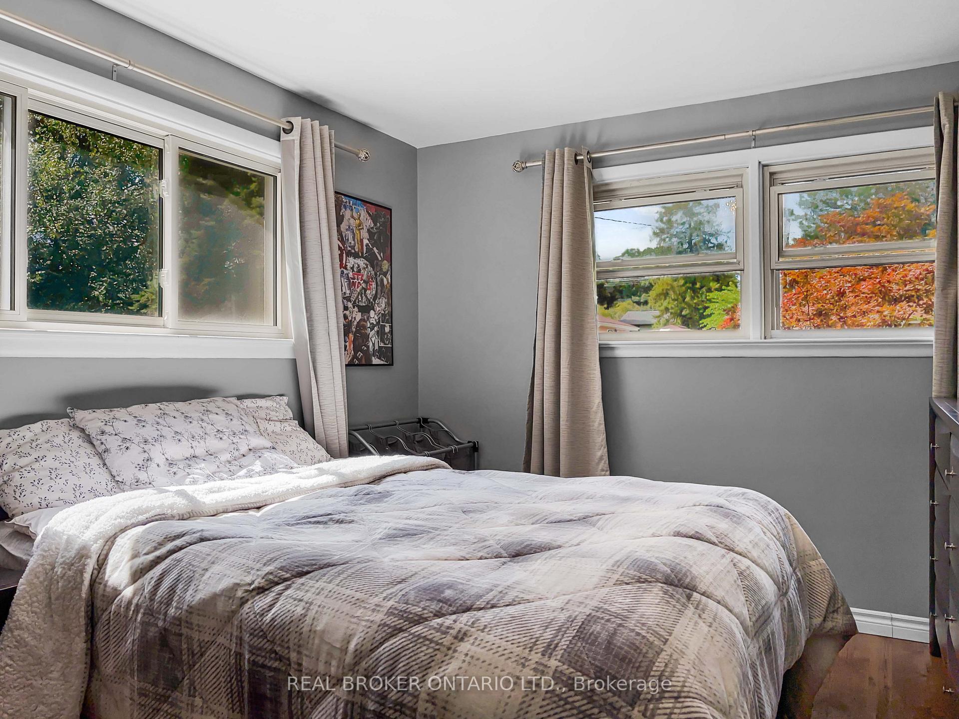 Photo 11 of 21 Richard Avenue, Norfolk, Simcoe — HOMEH