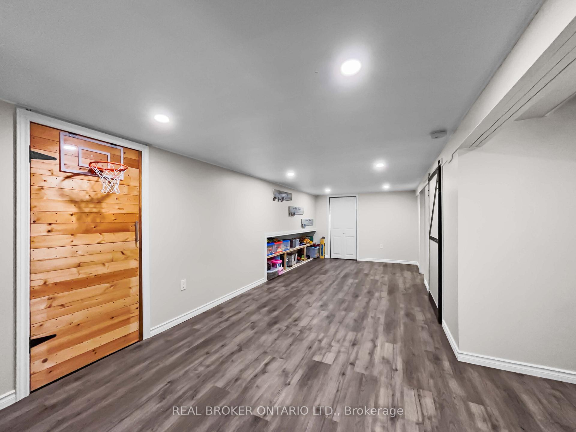 Photo 14 of 21 Richard Avenue, Norfolk, Simcoe — HOMEH
