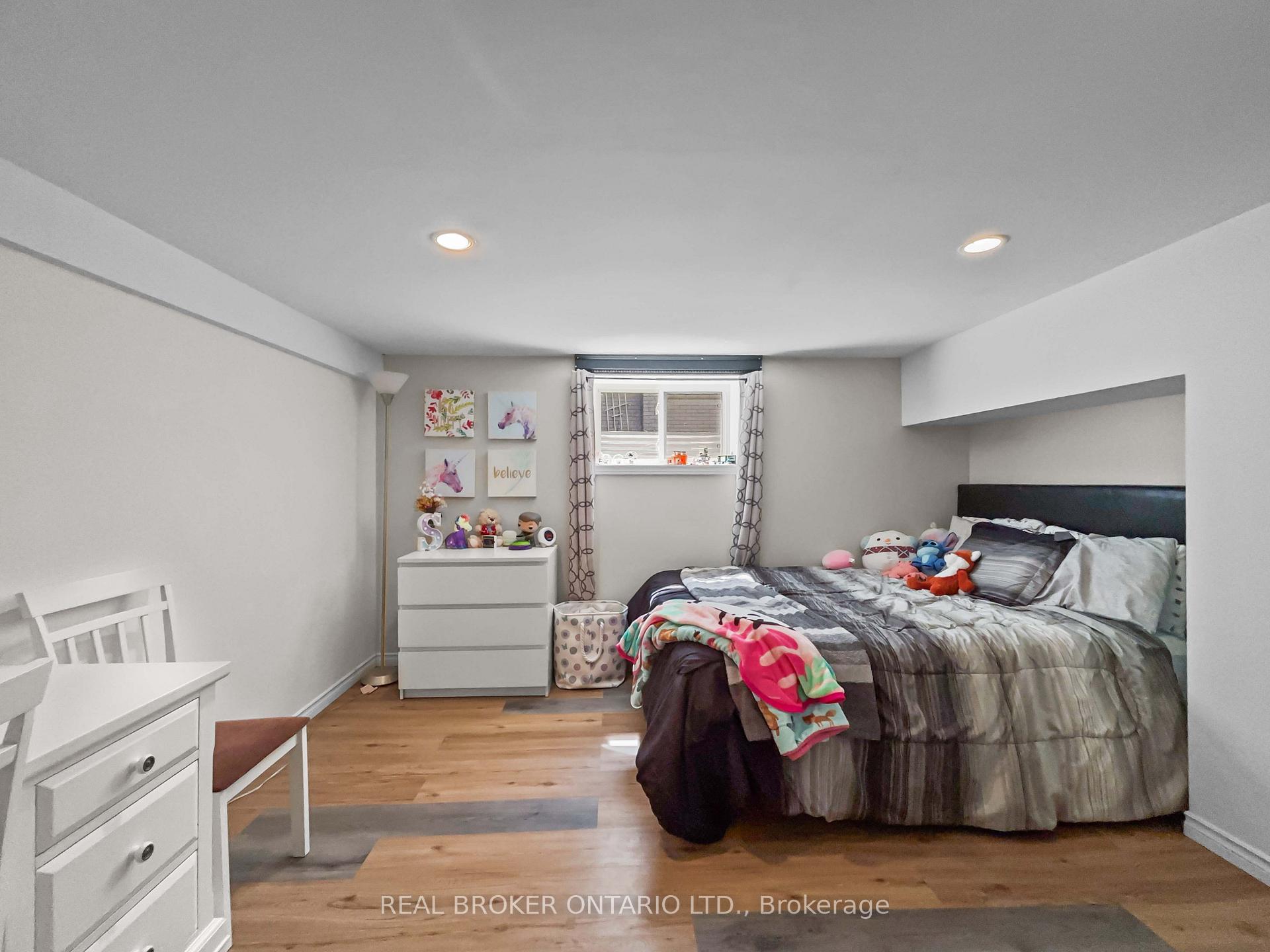 Photo 16 of 21 Richard Avenue, Norfolk, Simcoe — HOMEH