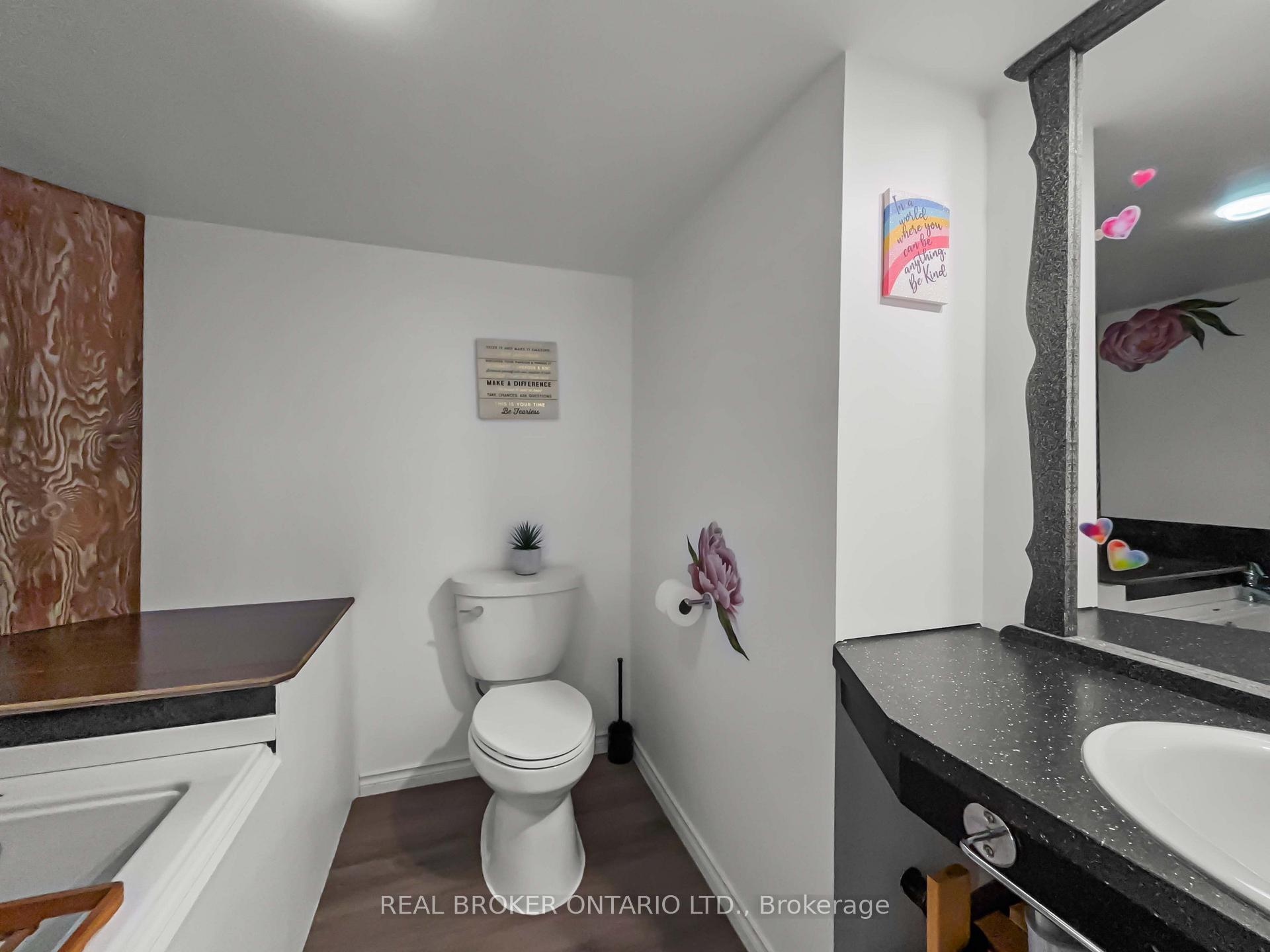 Photo 18 of 21 Richard Avenue, Norfolk, Simcoe — HOMEH
