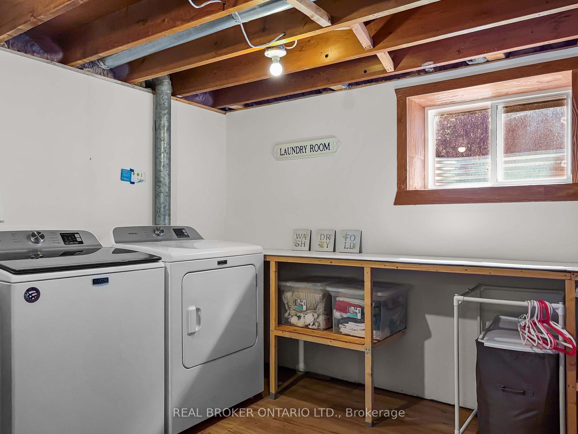 Photo 19 of 21 Richard Avenue, Norfolk, Simcoe — HOMEH
