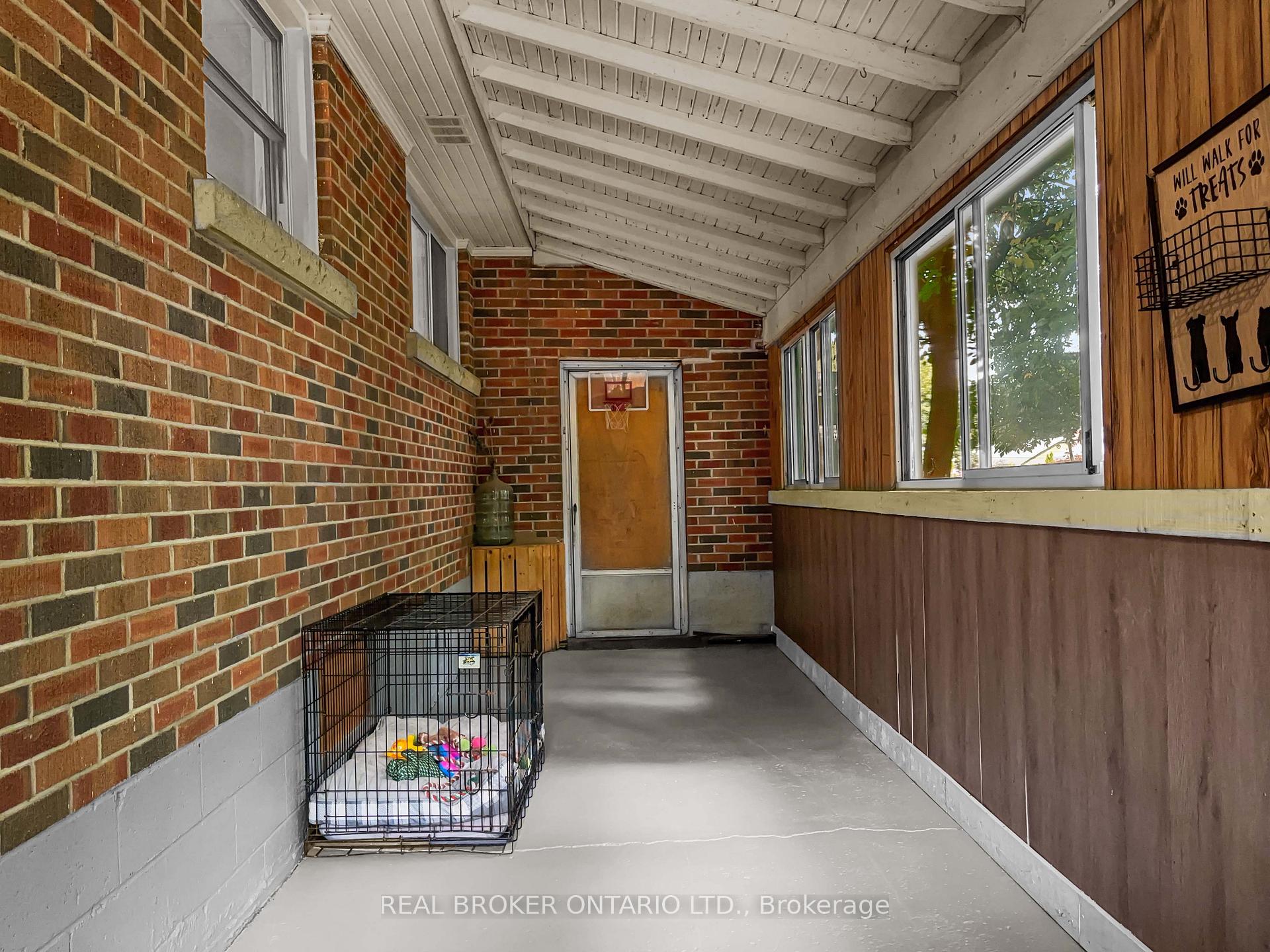 Photo 20 of 21 Richard Avenue, Norfolk, Simcoe — HOMEH