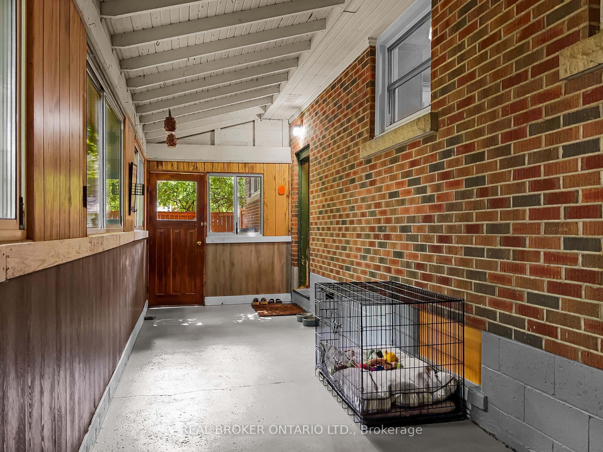 Photo 21 of 21 Richard Avenue, Norfolk, Simcoe — HOMEH