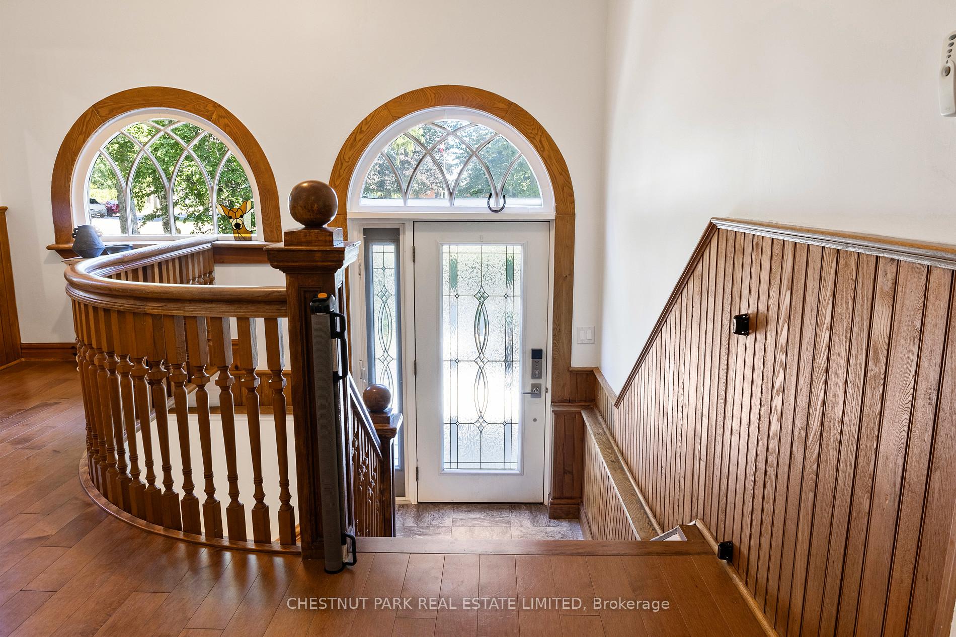 Photo 4 of 4588 Road 145 E, Perth East, Ellice — HOMEH