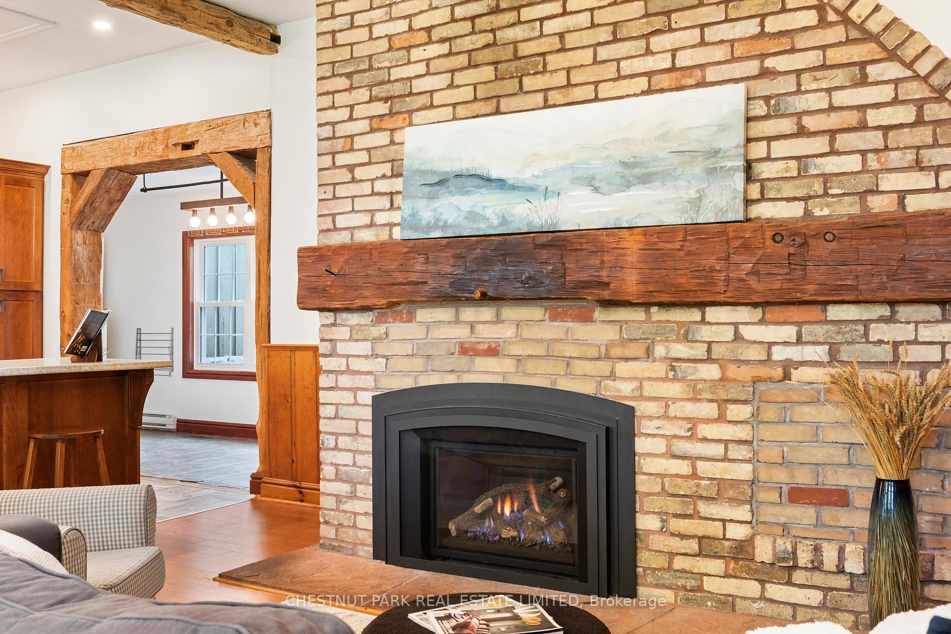 Photo 9 of 4588 Road 145 E, Perth East, Ellice — HOMEH