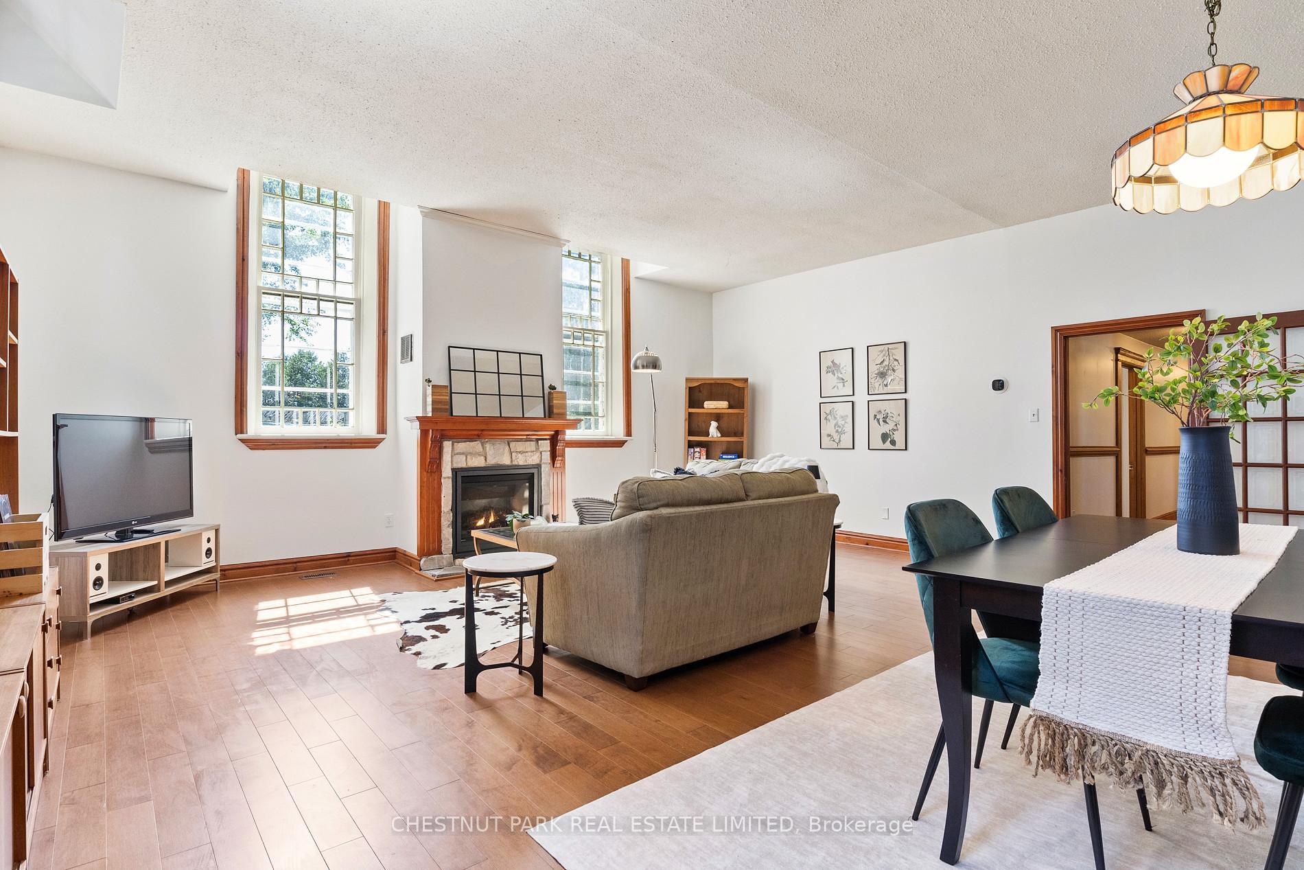 Photo 13 of 4588 Road 145 E, Perth East, Ellice — HOMEH