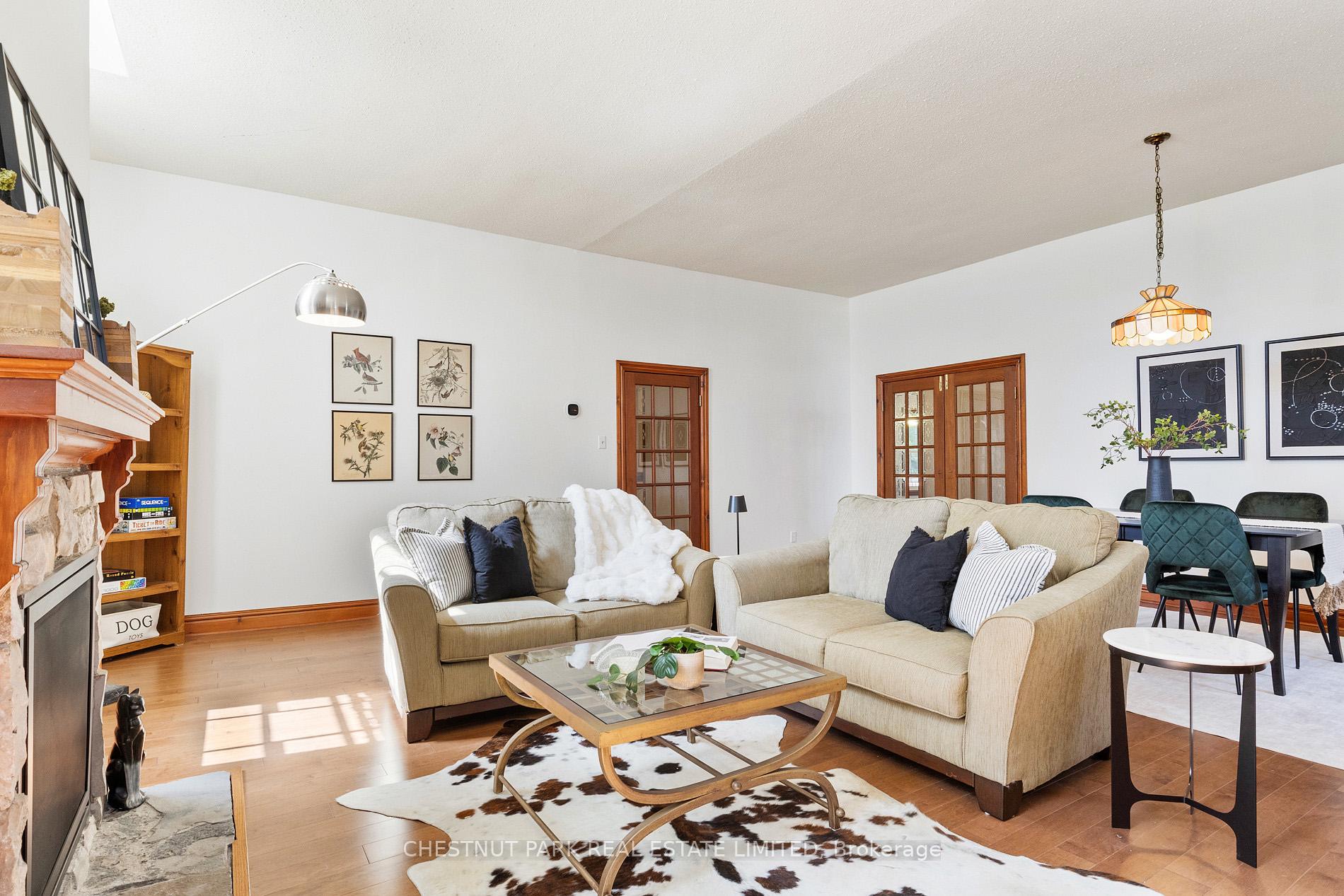 Photo 15 of 4588 Road 145 E, Perth East, Ellice — HOMEH
