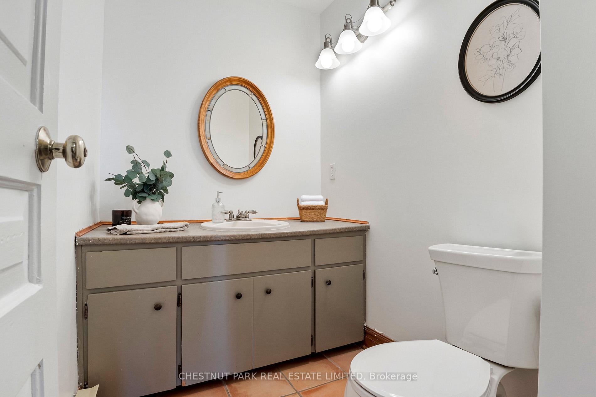 Photo 16 of 4588 Road 145 E, Perth East, Ellice — HOMEH