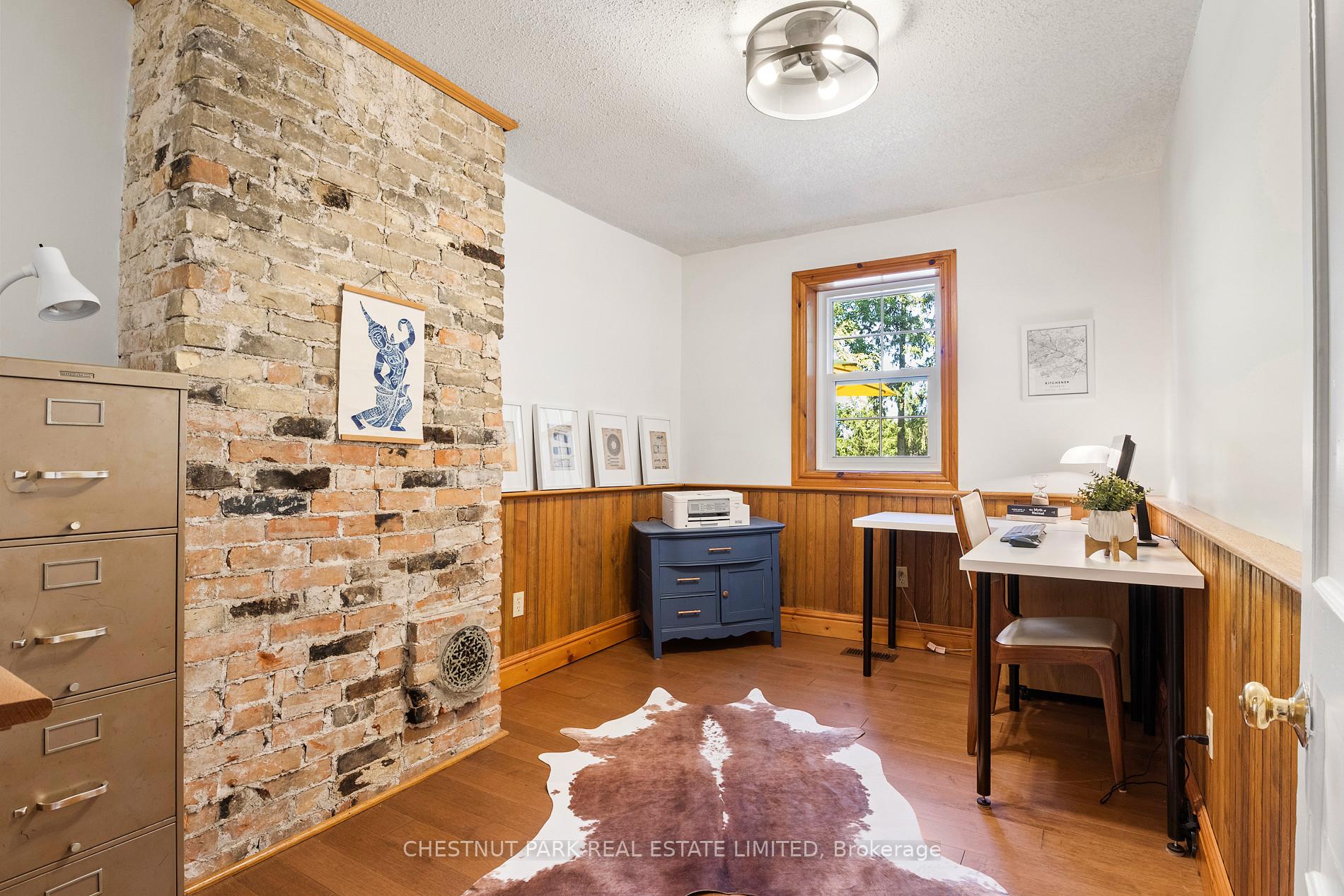 Photo 17 of 4588 Road 145 E, Perth East, Ellice — HOMEH