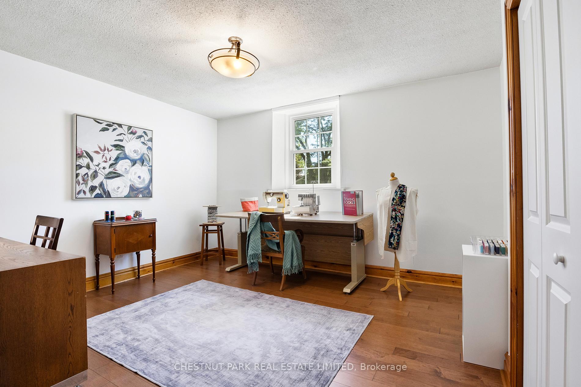 Photo 18 of 4588 Road 145 E, Perth East, Ellice — HOMEH