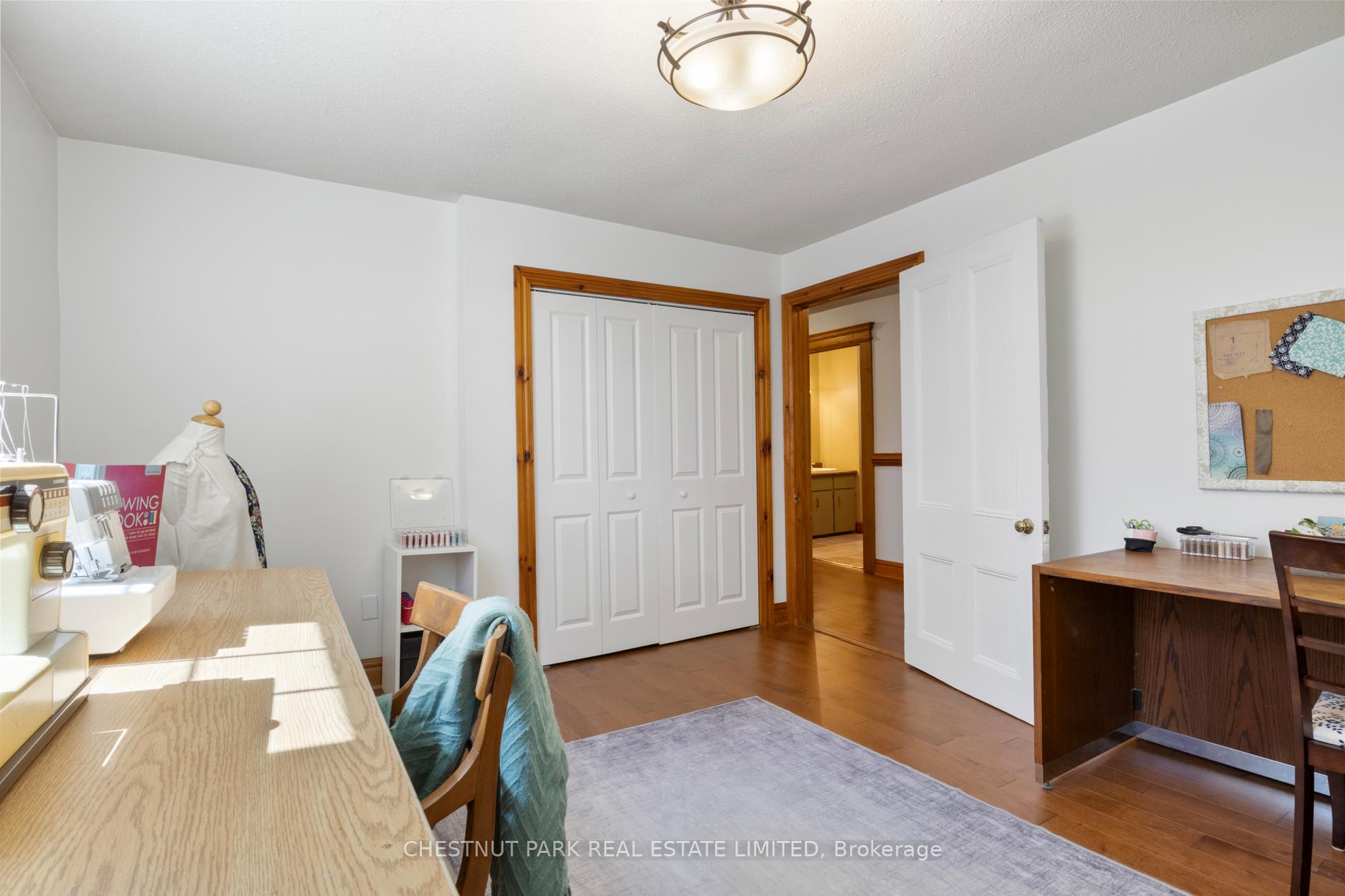 Photo 19 of 4588 Road 145 E, Perth East, Ellice — HOMEH