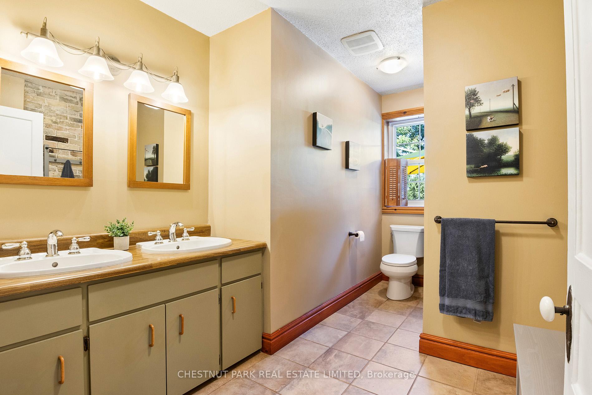 Photo 20 of 4588 Road 145 E, Perth East, Ellice — HOMEH