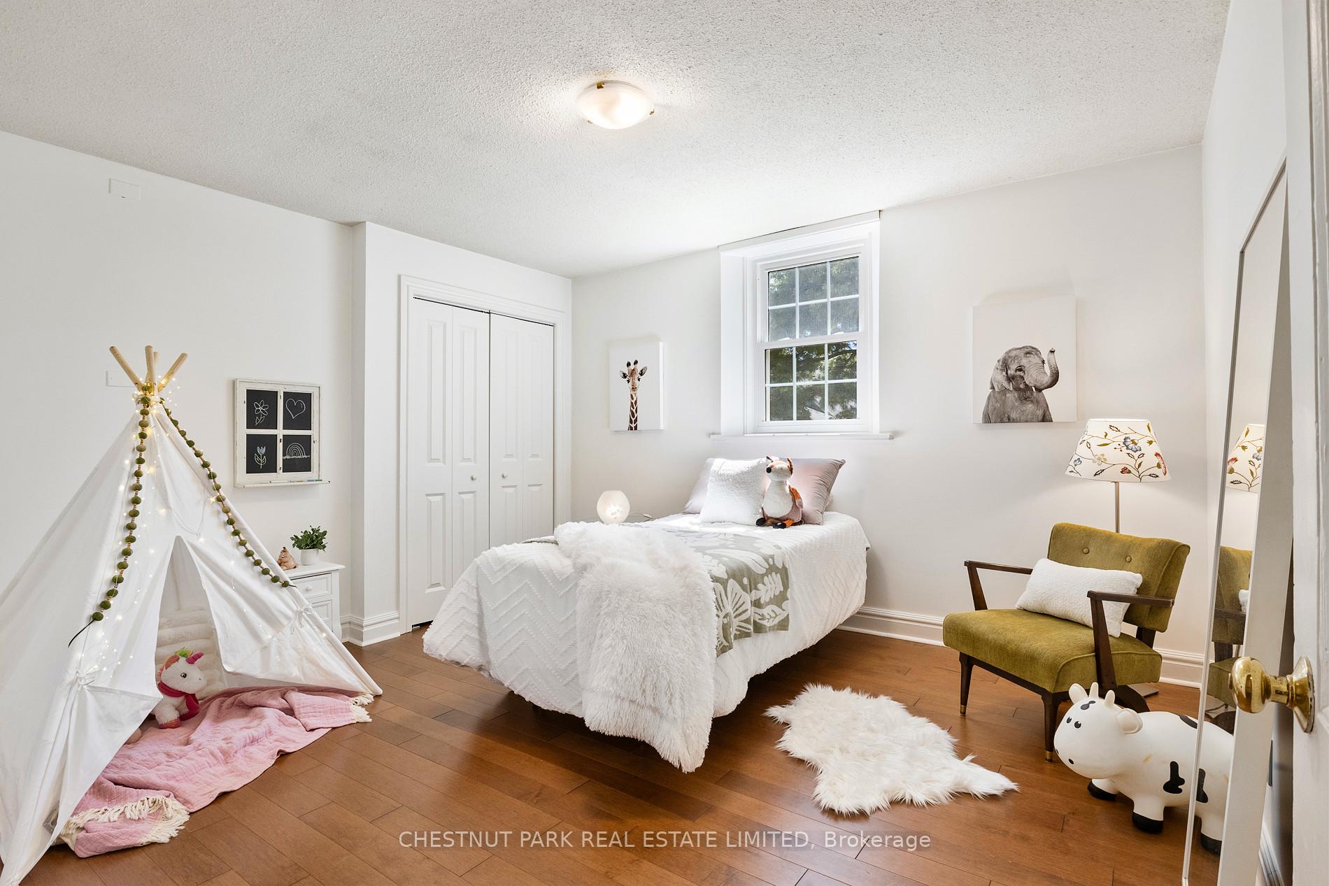 Photo 21 of 4588 Road 145 E, Perth East, Ellice — HOMEH