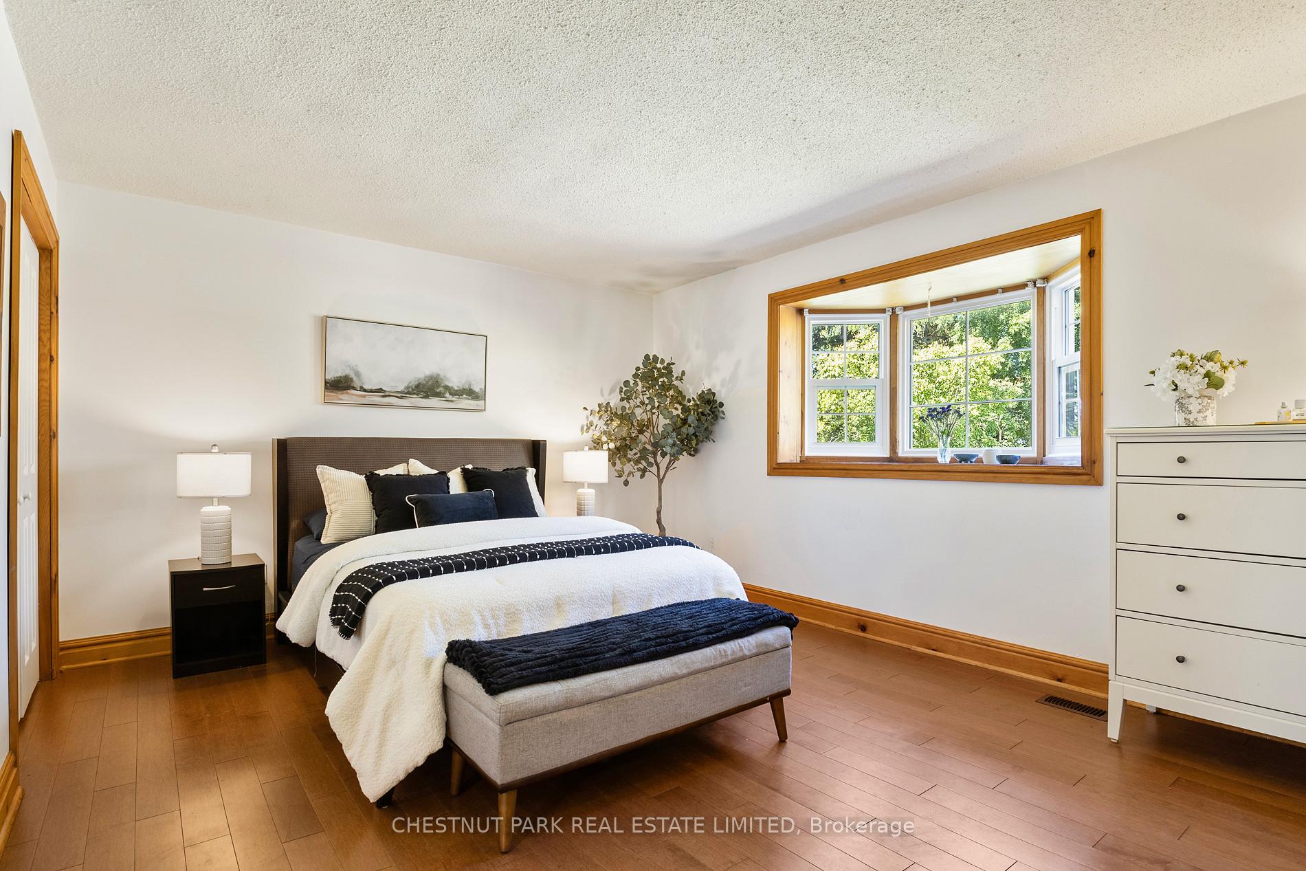 Photo 23 of 4588 Road 145 E, Perth East, Ellice — HOMEH