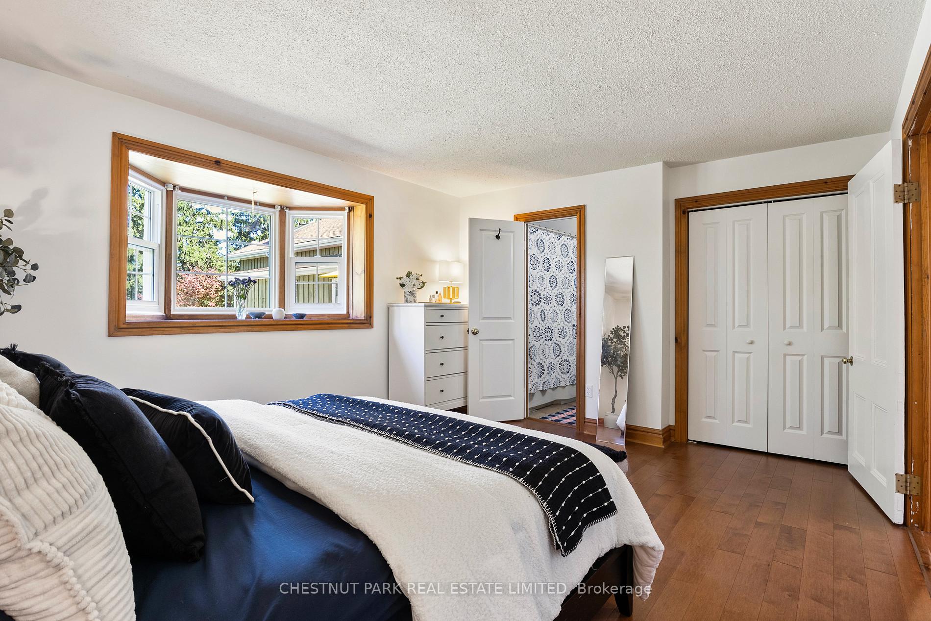 Photo 24 of 4588 Road 145 E, Perth East, Ellice — HOMEH