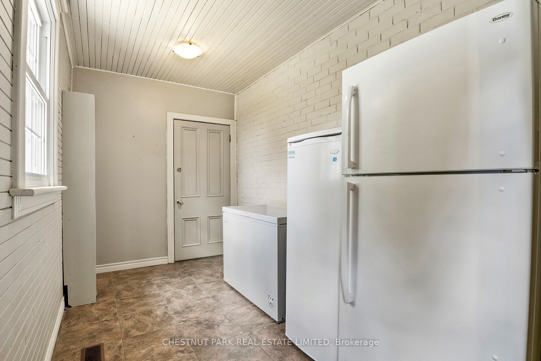 Photo 26 of 4588 Road 145 E, Perth East, Ellice — HOMEH