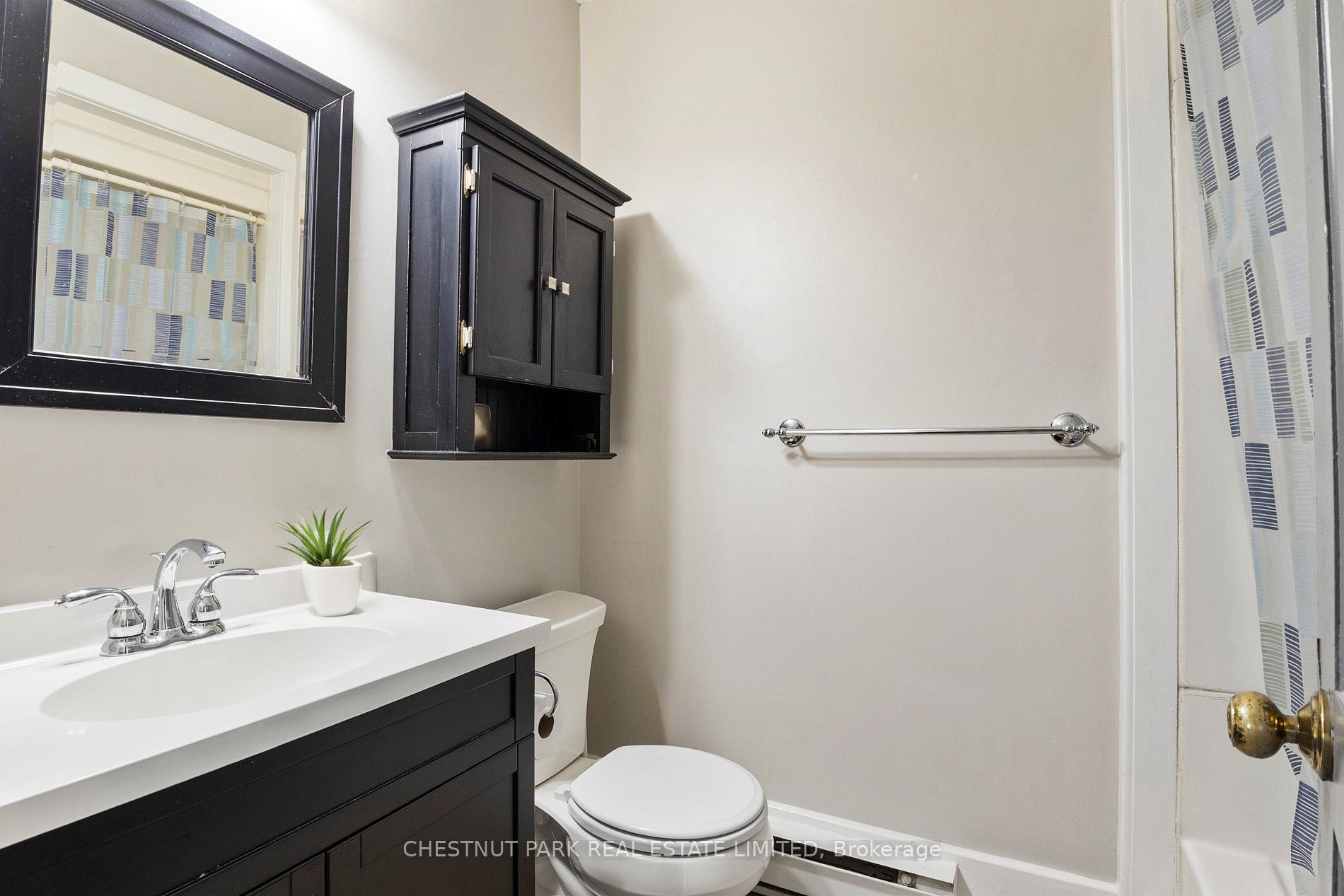 Photo 28 of 4588 Road 145 E, Perth East, Ellice — HOMEH